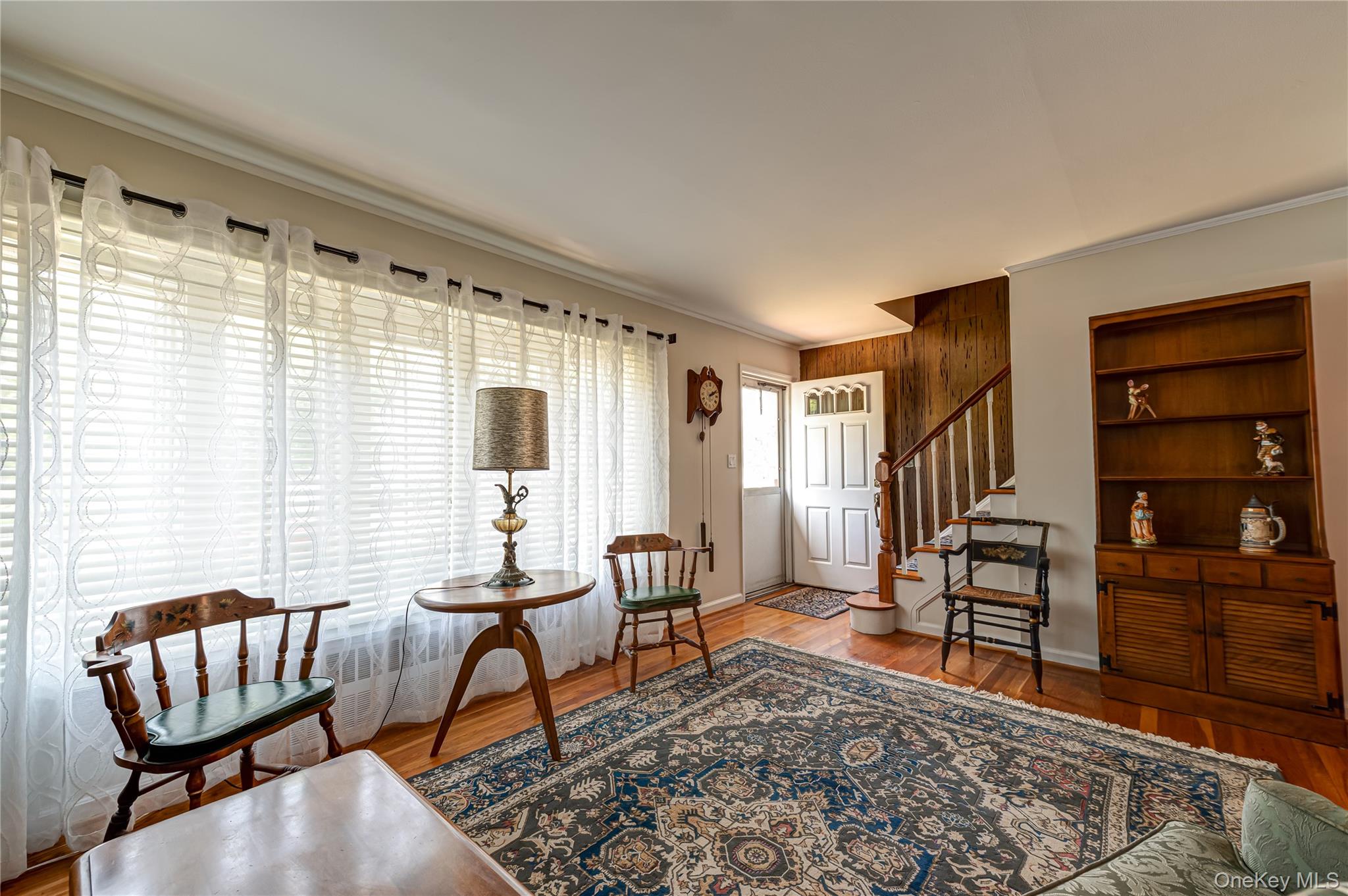 21 Langdon Road Property Photo 9