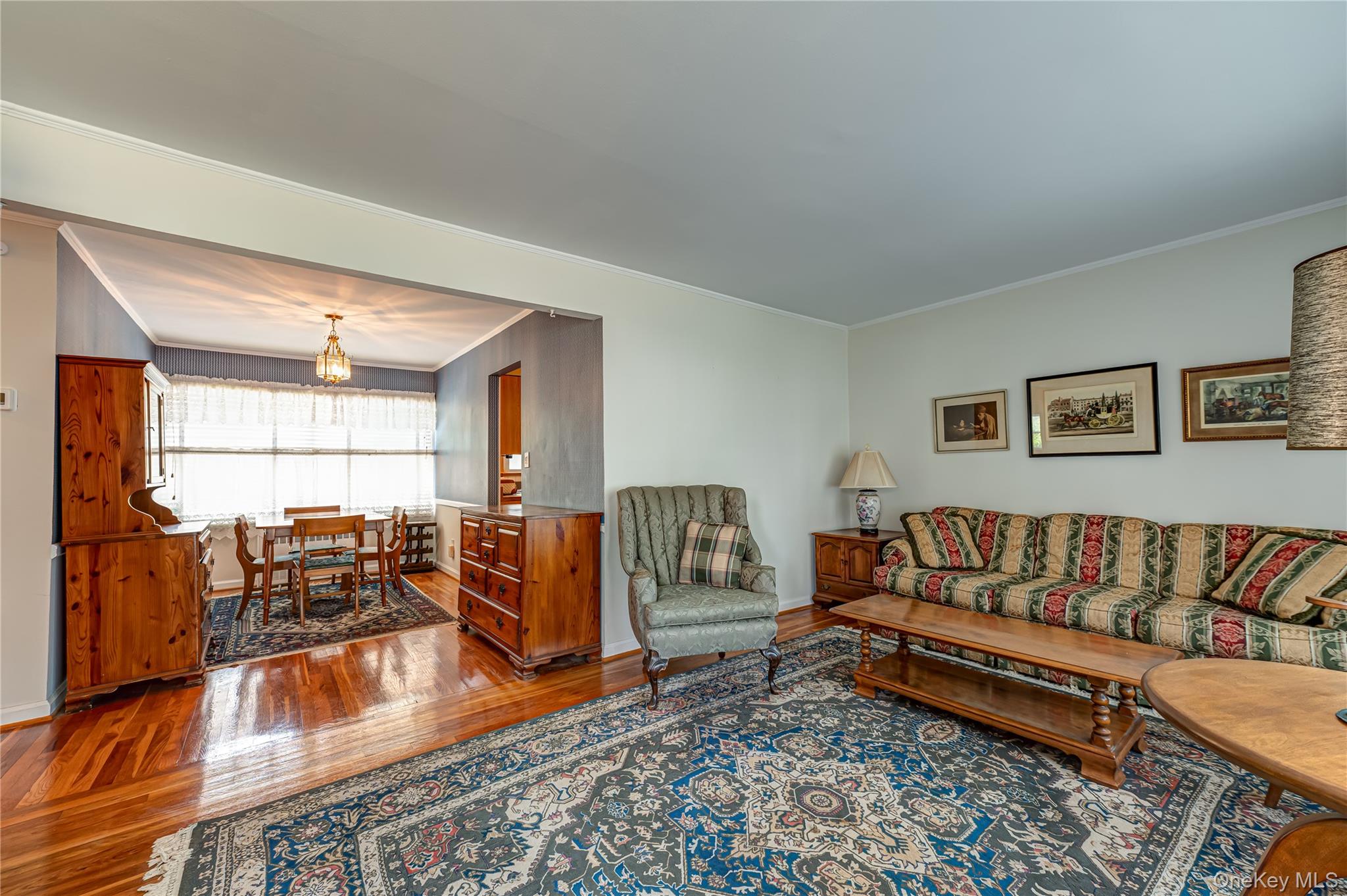 21 Langdon Road Property Photo 10