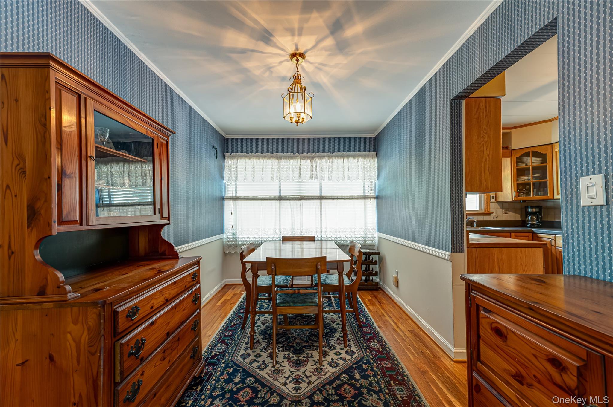 21 Langdon Road Property Photo 11