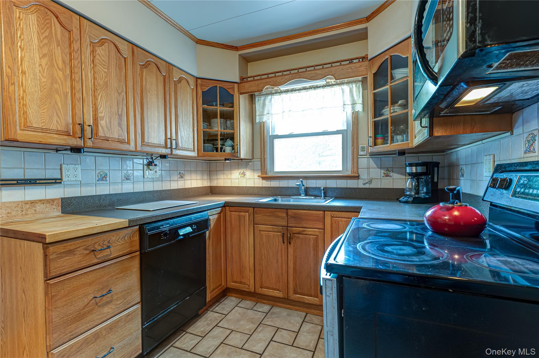 21 Langdon Road Property Photo 12