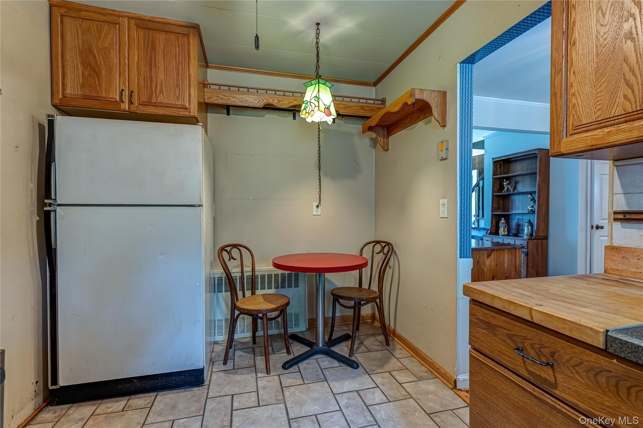 21 Langdon Road Property Photo 13