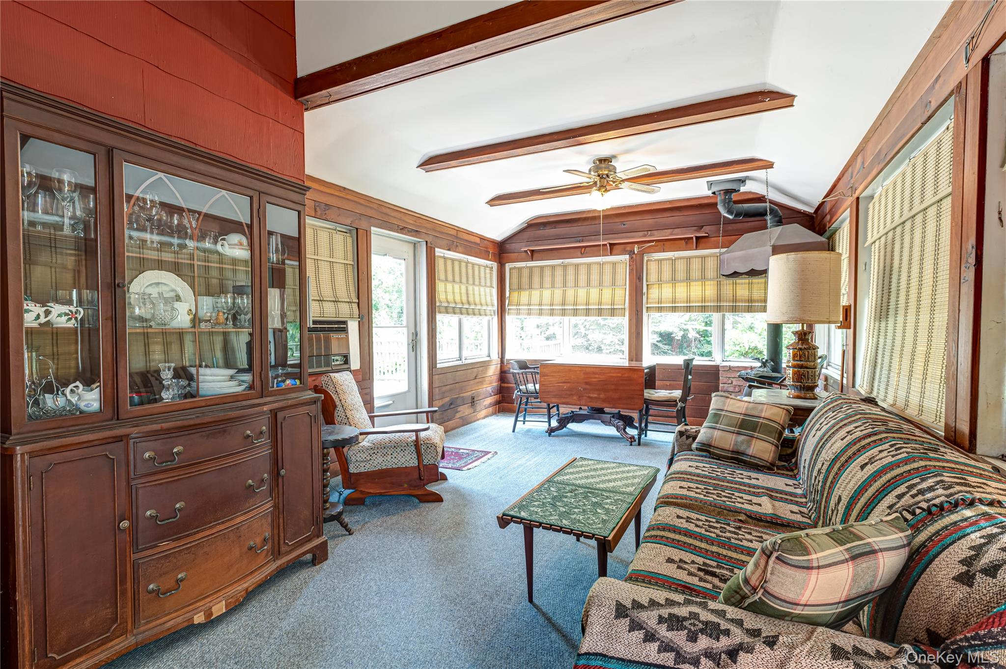 21 Langdon Road Property Photo 14