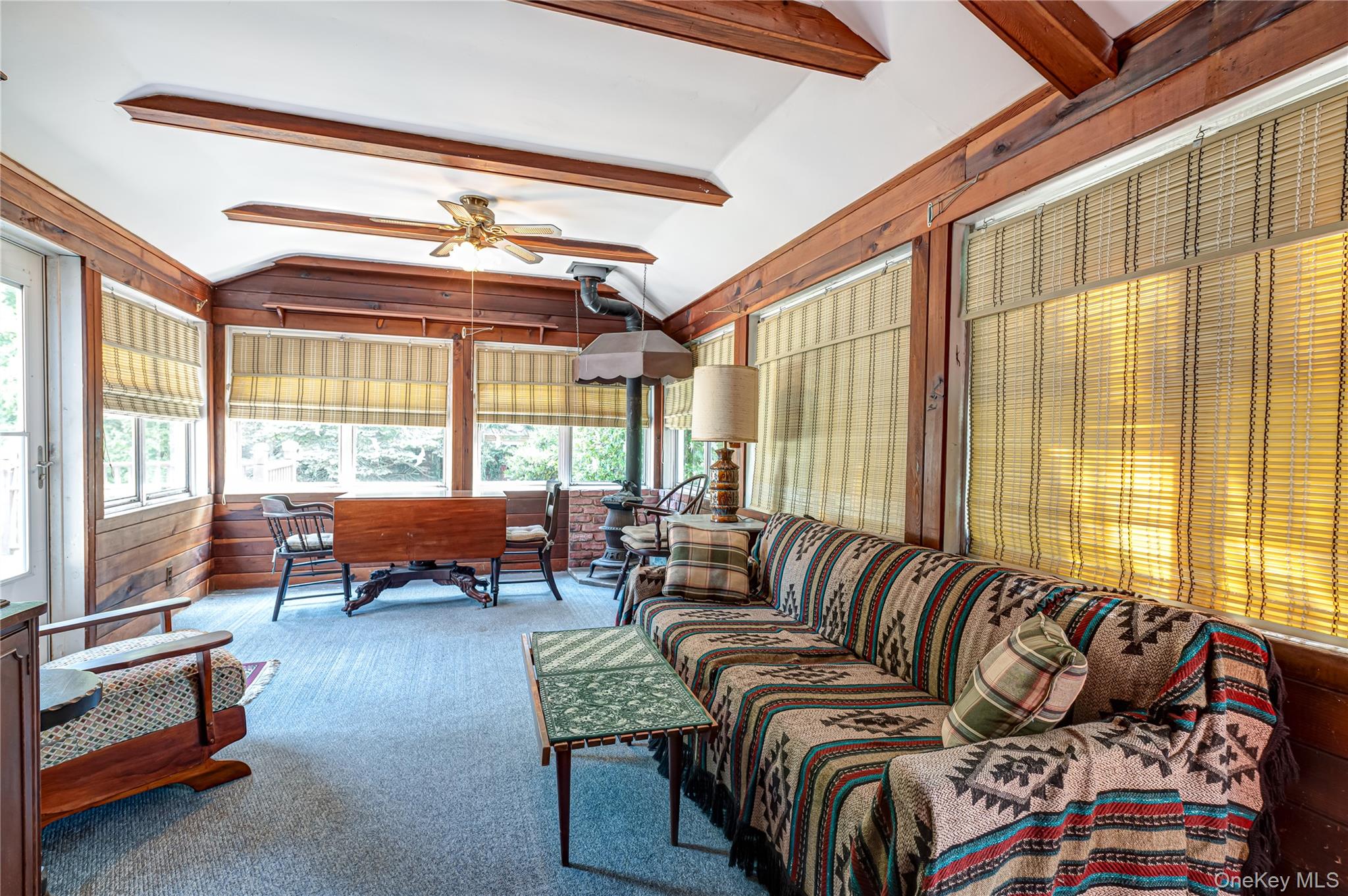 21 Langdon Road Property Photo 15