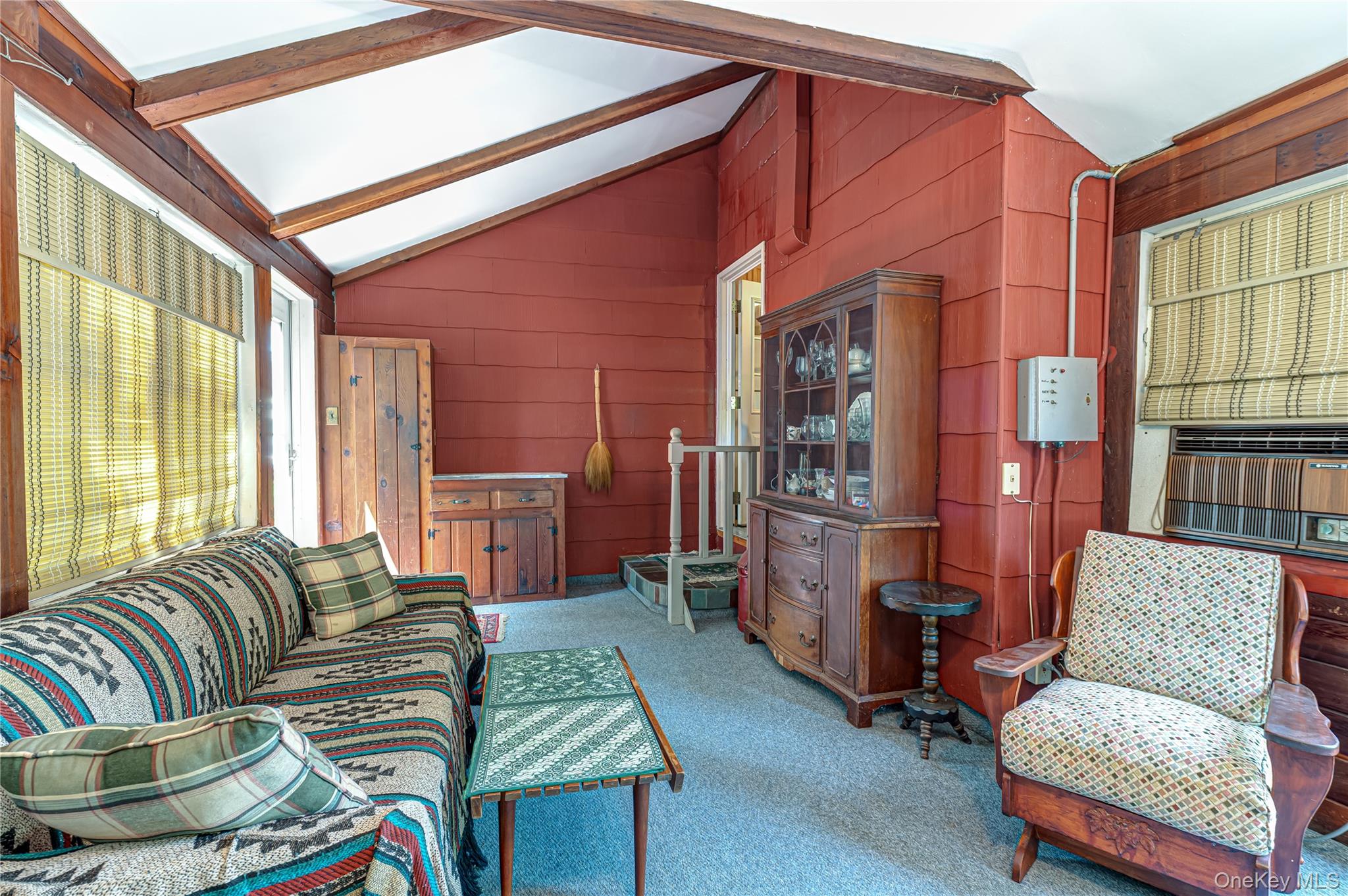 21 Langdon Road Property Photo 16