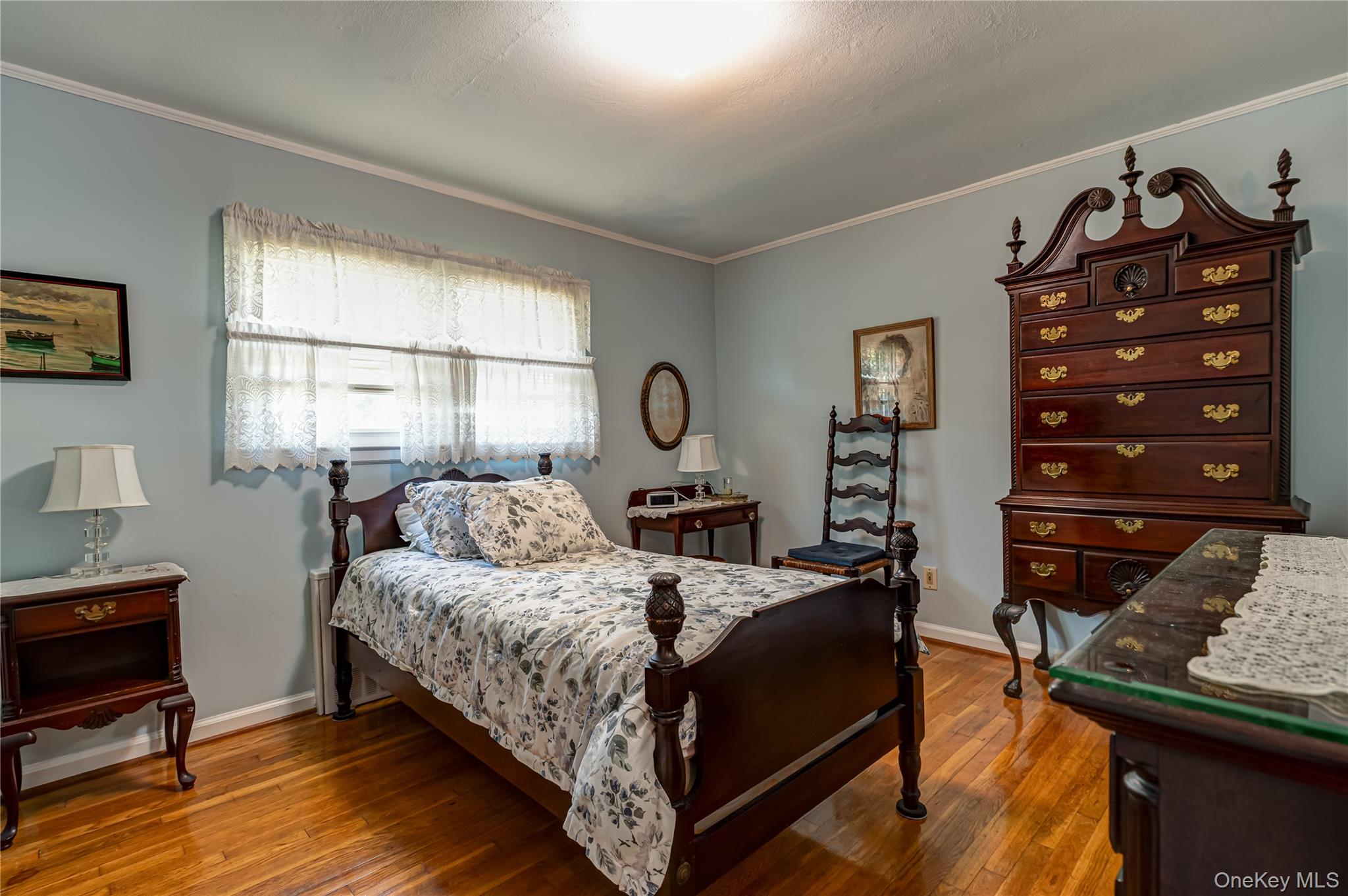 21 Langdon Road Property Photo 17