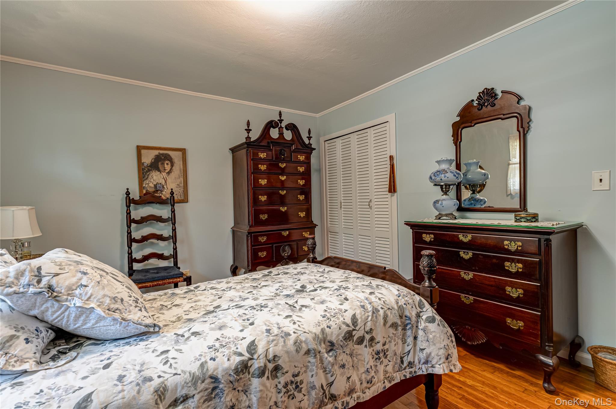 21 Langdon Road Property Photo 18