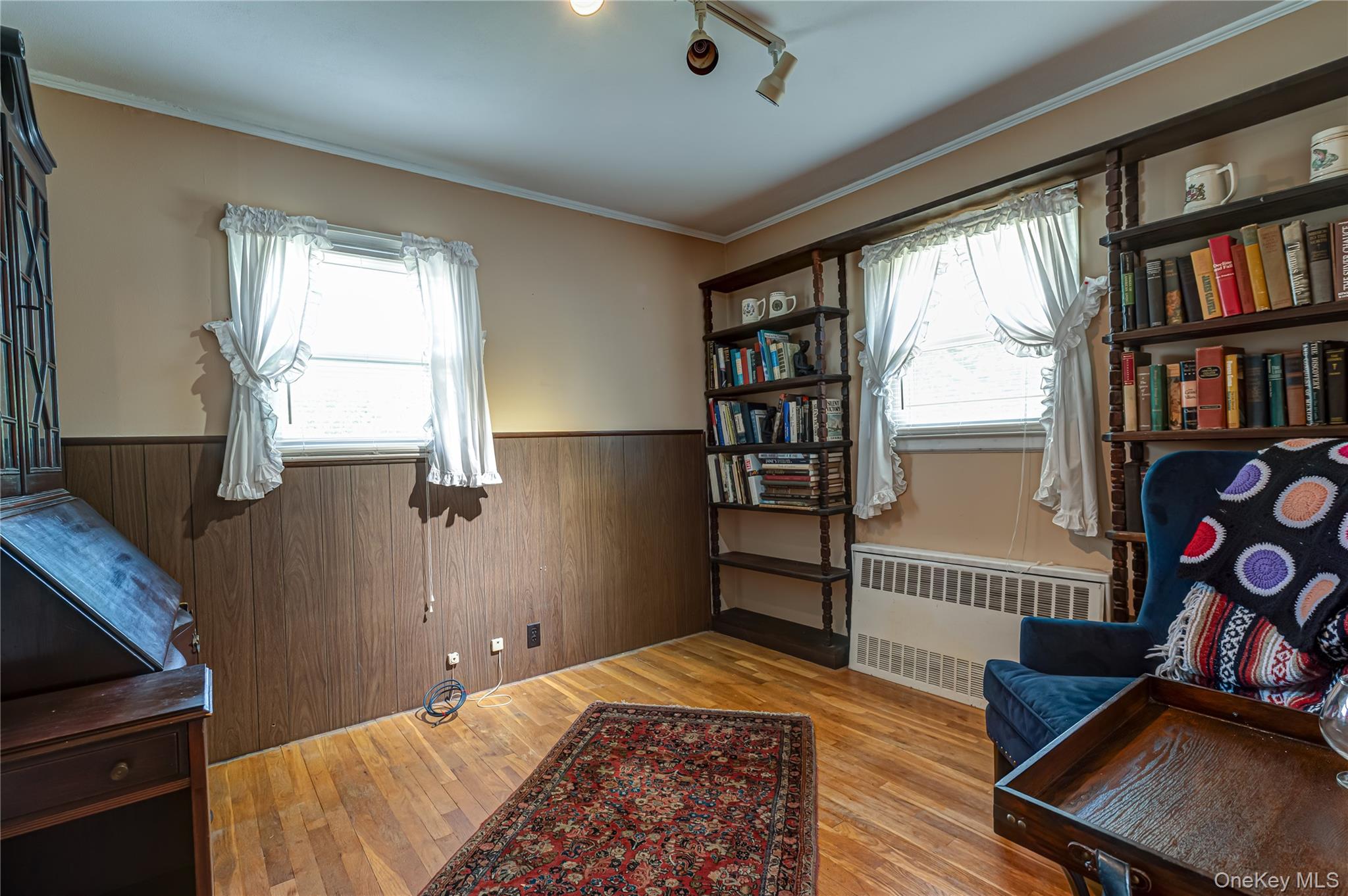 21 Langdon Road Property Photo 19