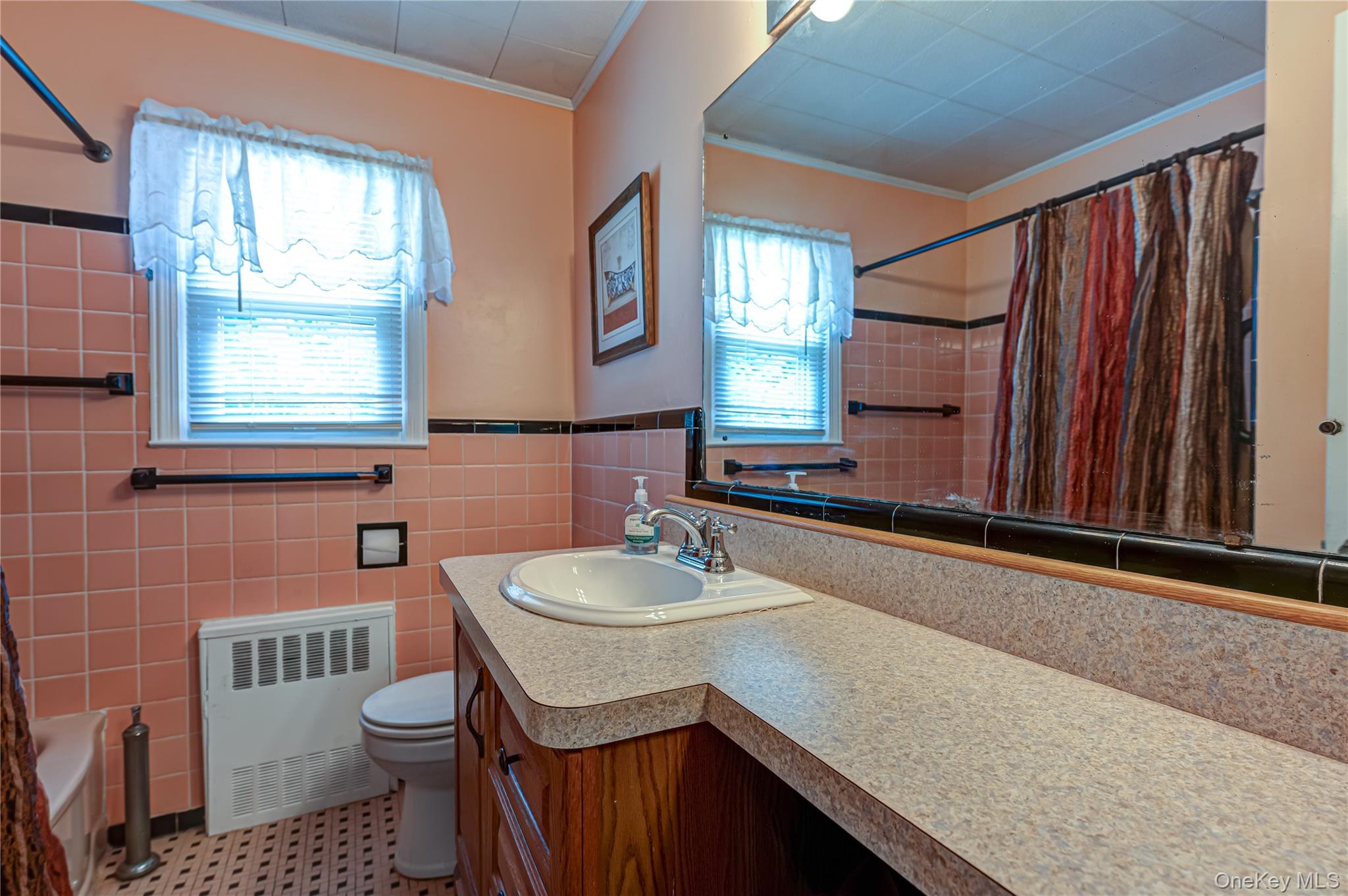 21 Langdon Road Property Photo 20