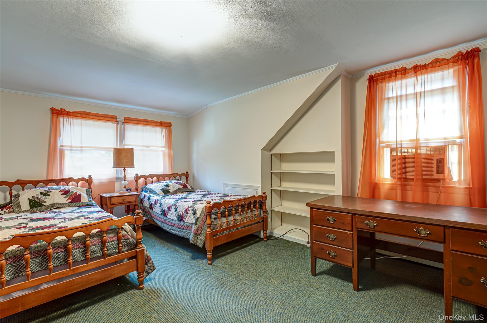 21 Langdon Road Property Photo 22