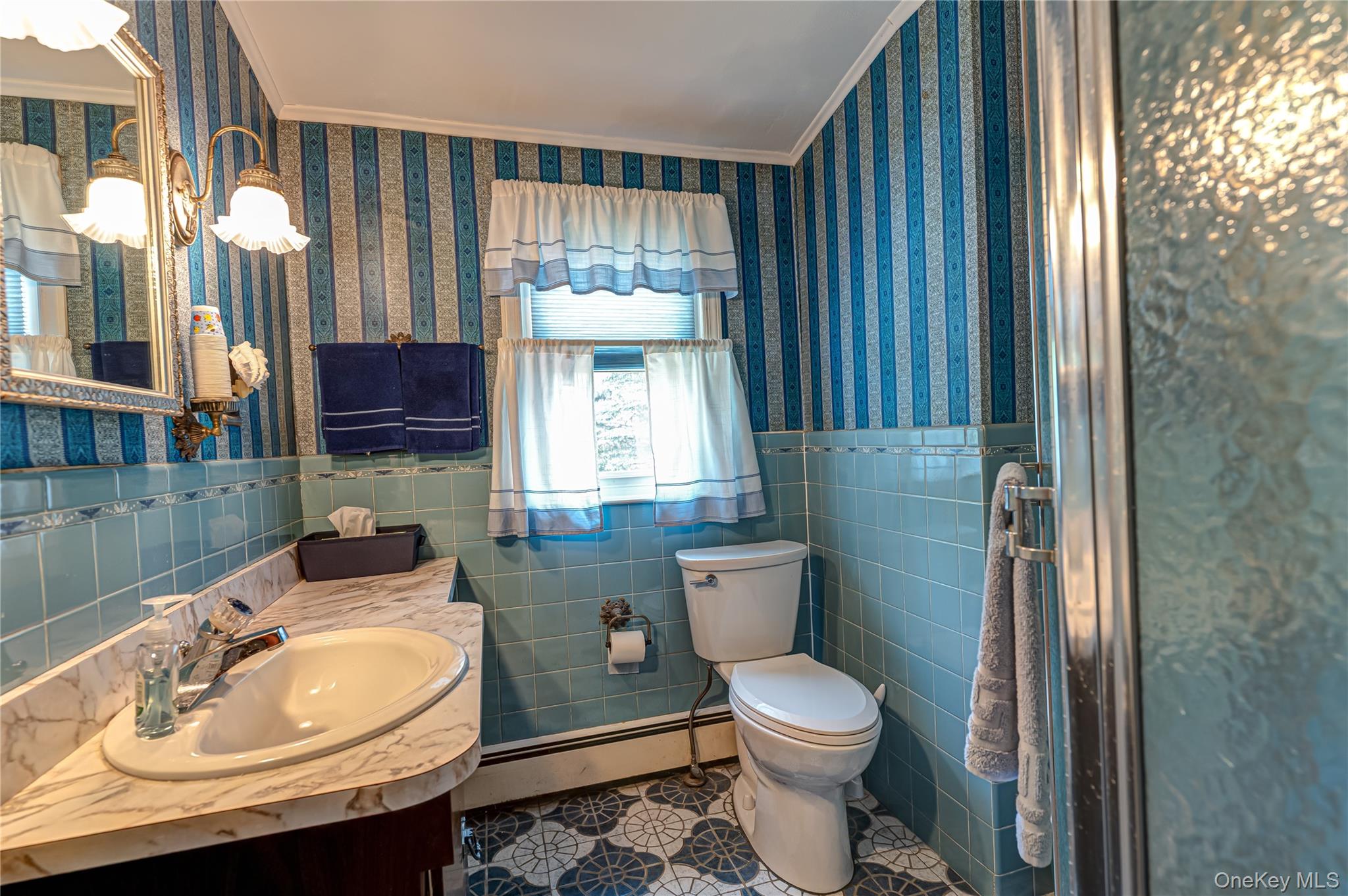 21 Langdon Road Property Photo 23