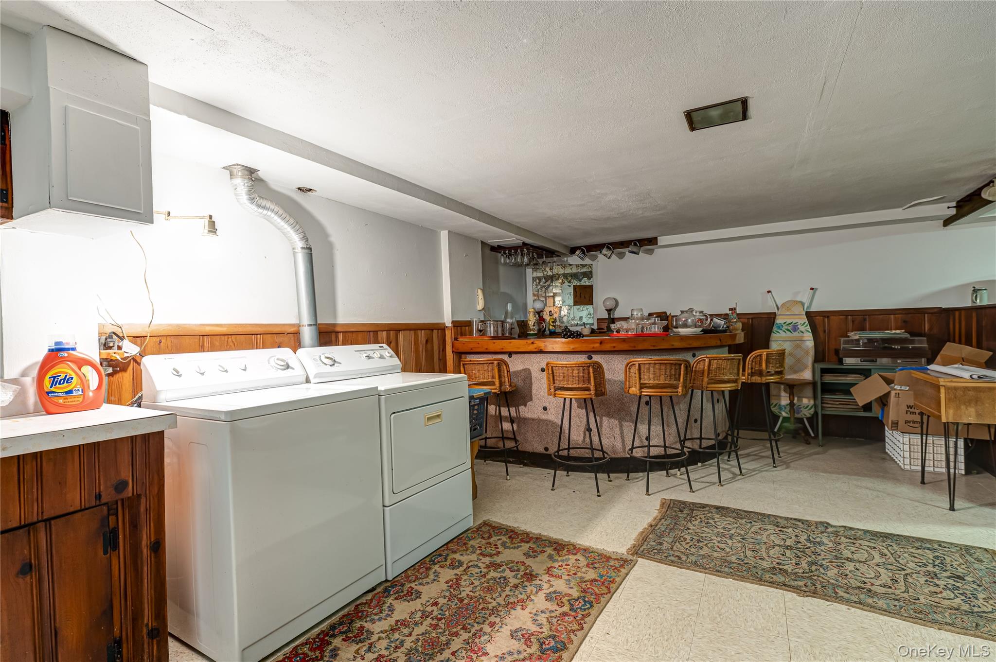 21 Langdon Road Property Photo 24