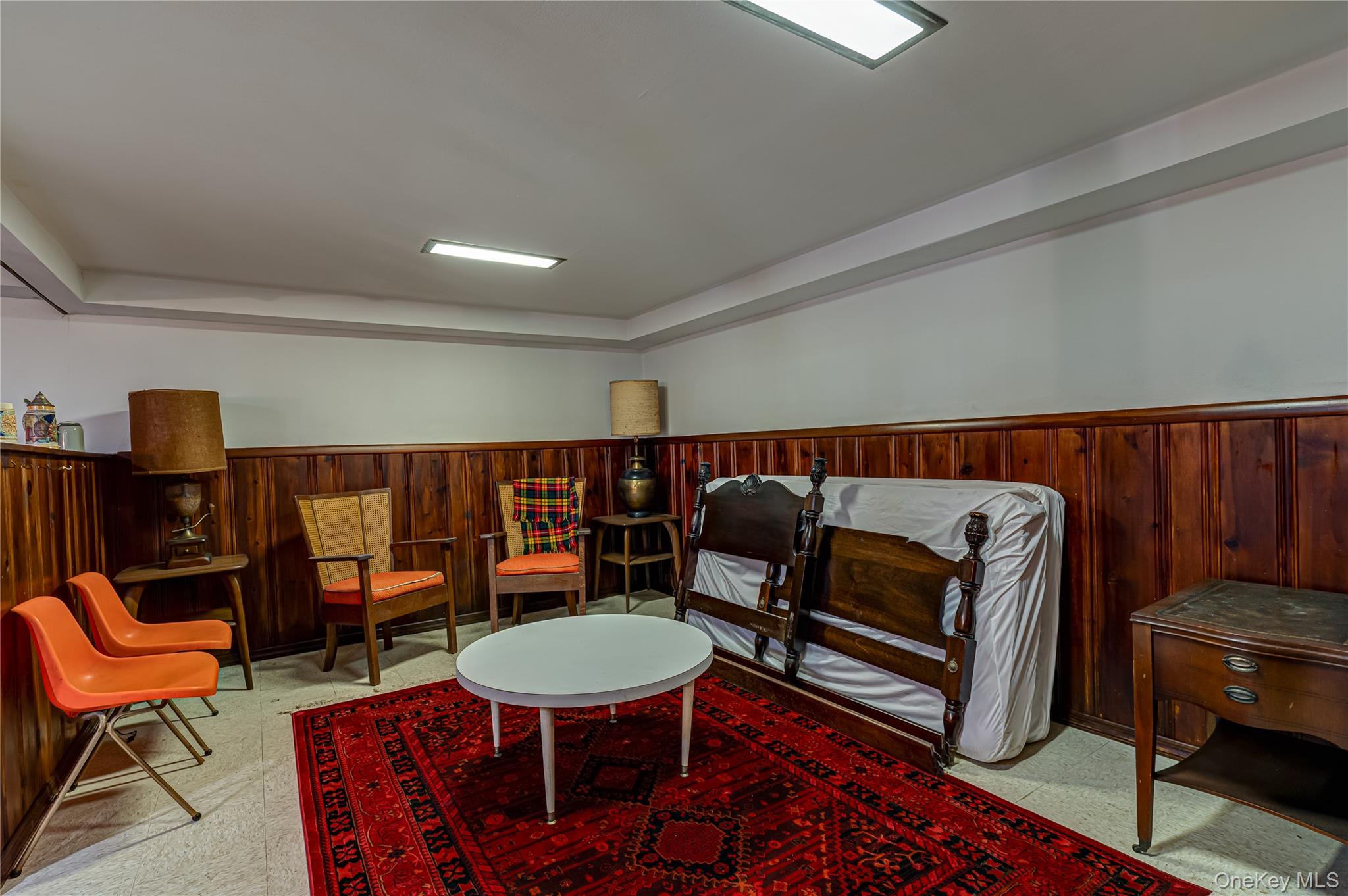 21 Langdon Road Property Photo 25
