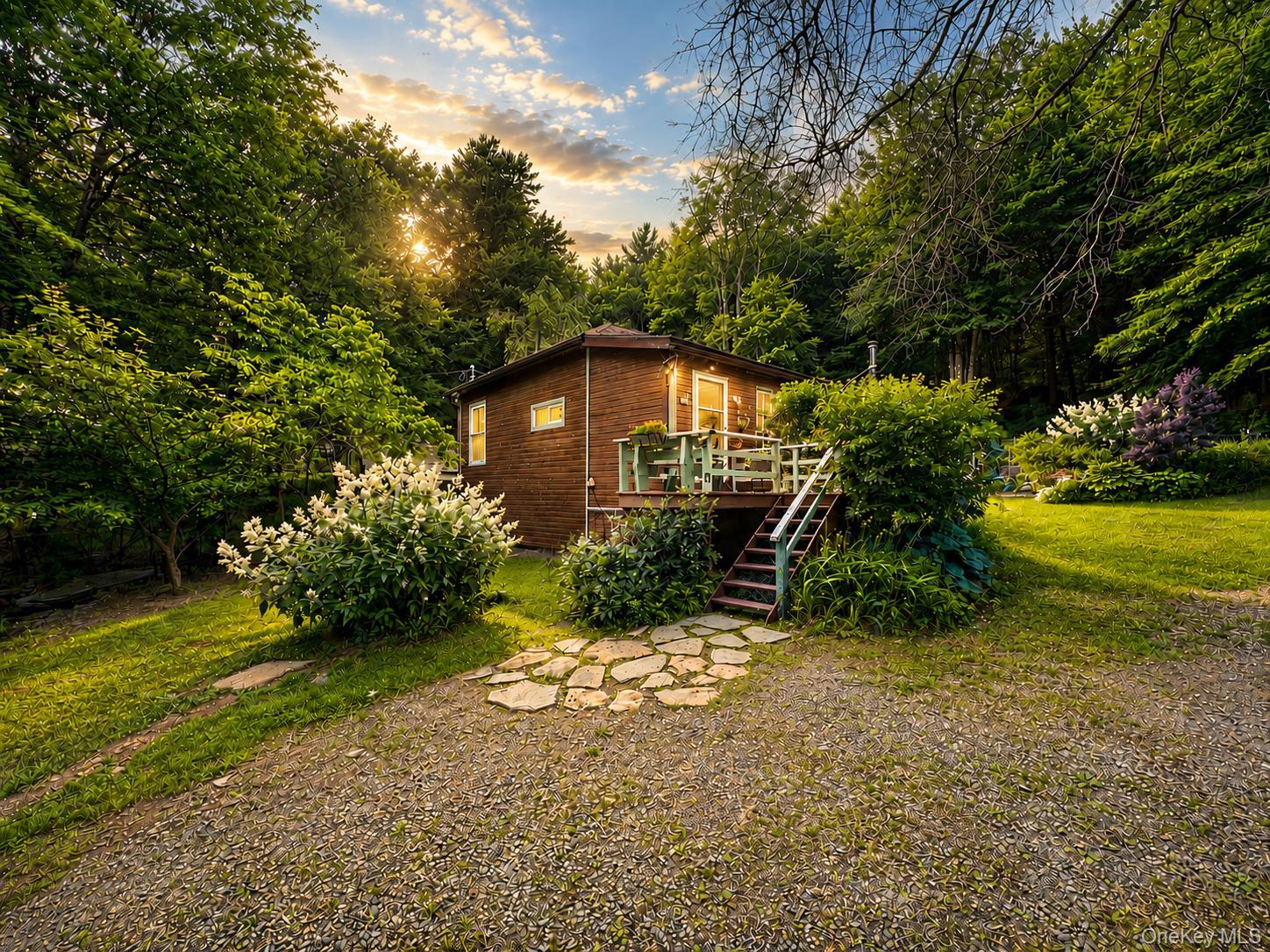 10 Church Road Property Photo 1