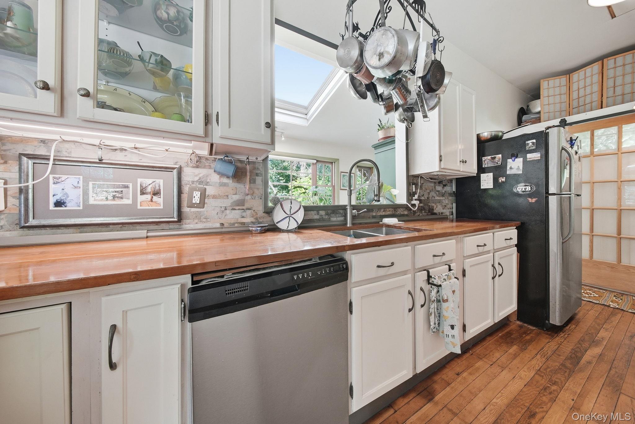 10 Church Road Property Photo 8