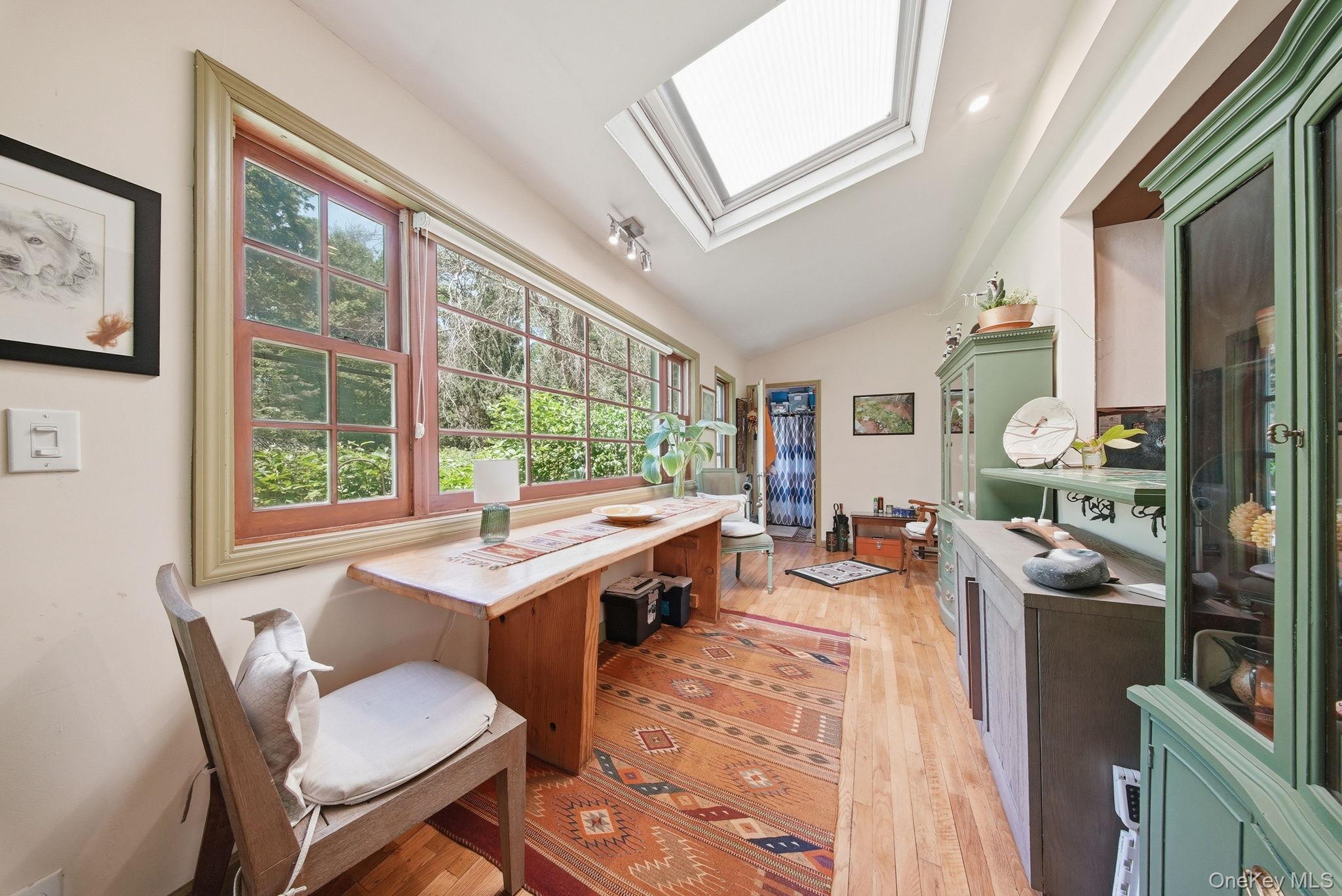 10 Church Road Property Photo 11