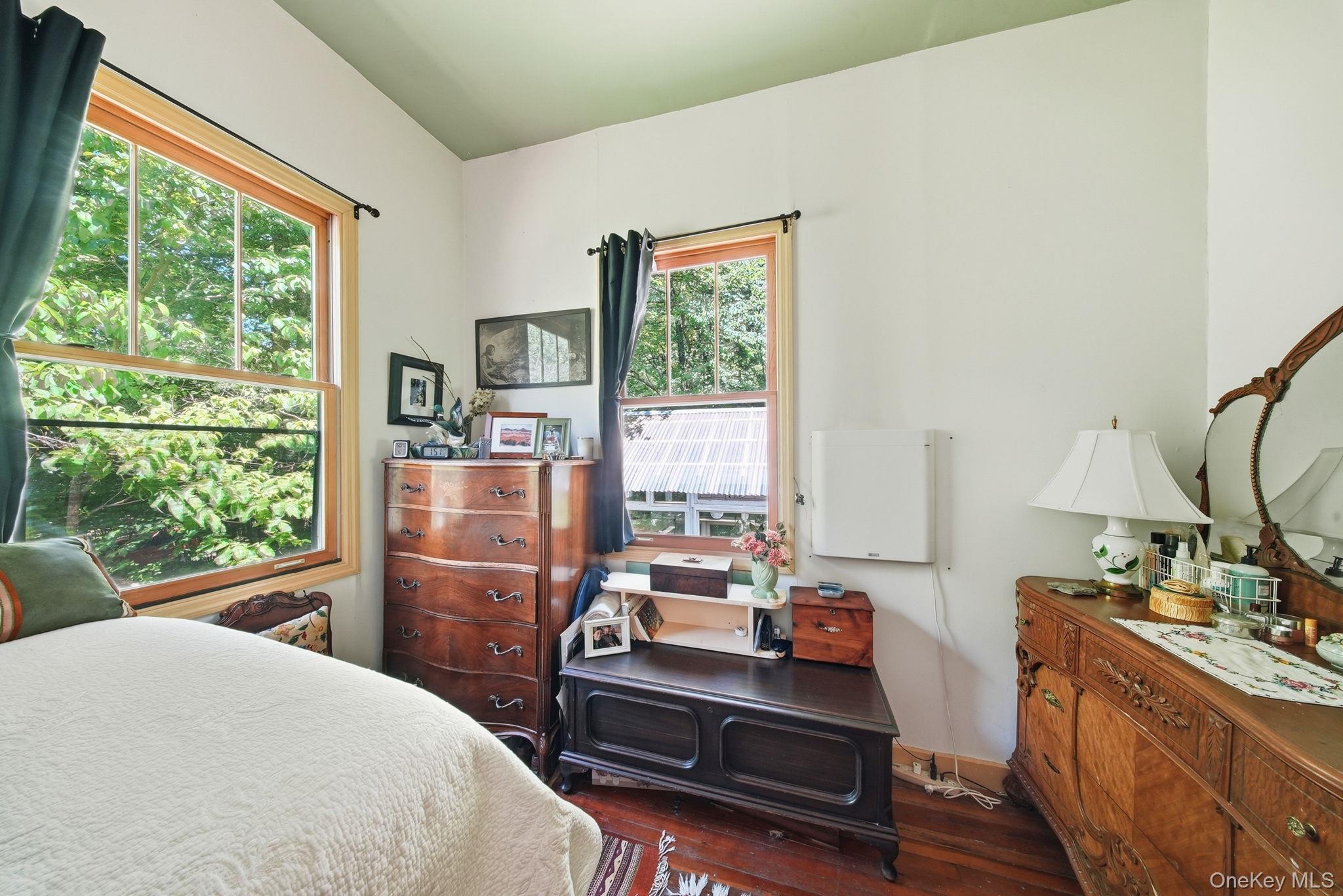 10 Church Road Property Photo 14