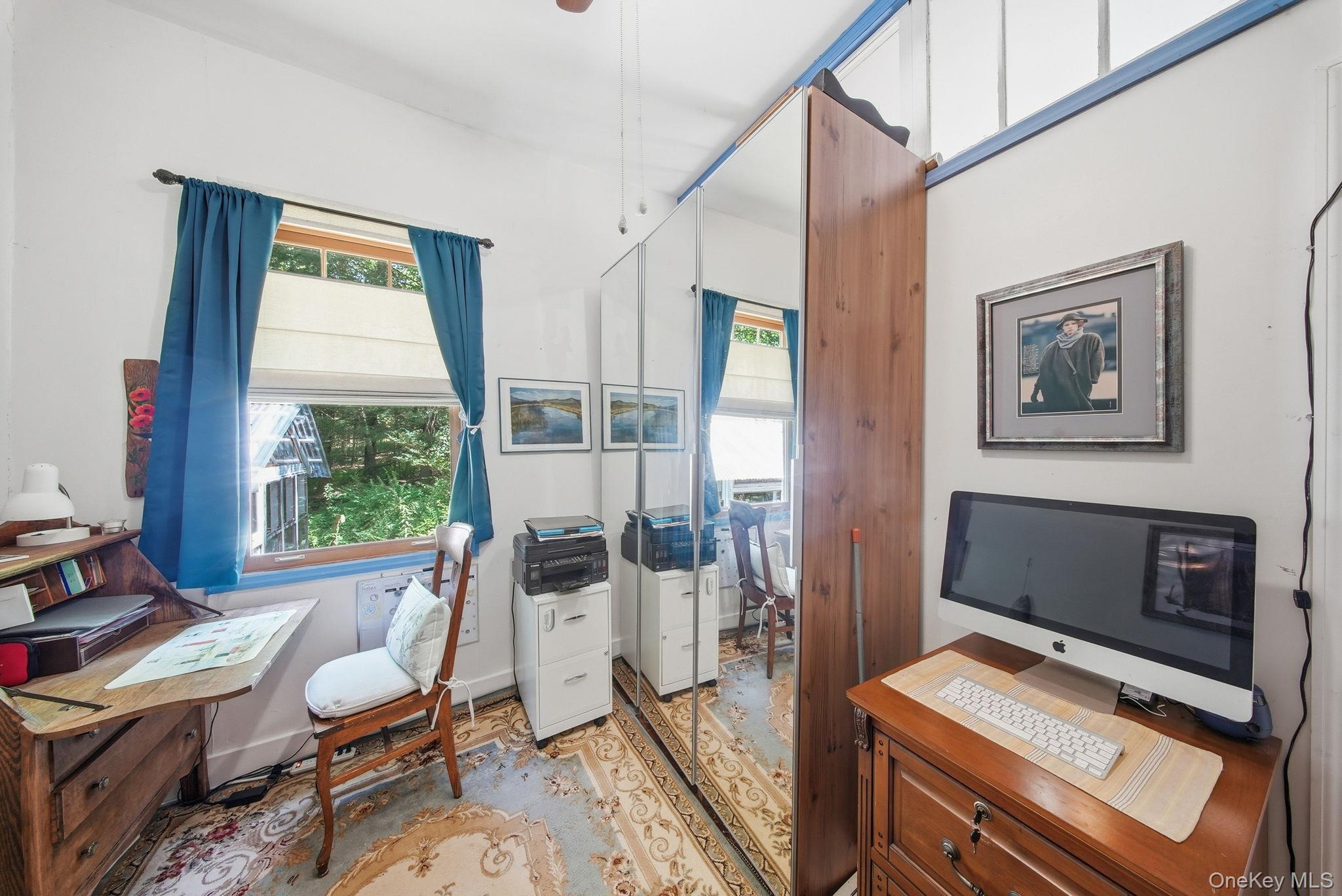 10 Church Road Property Photo 15
