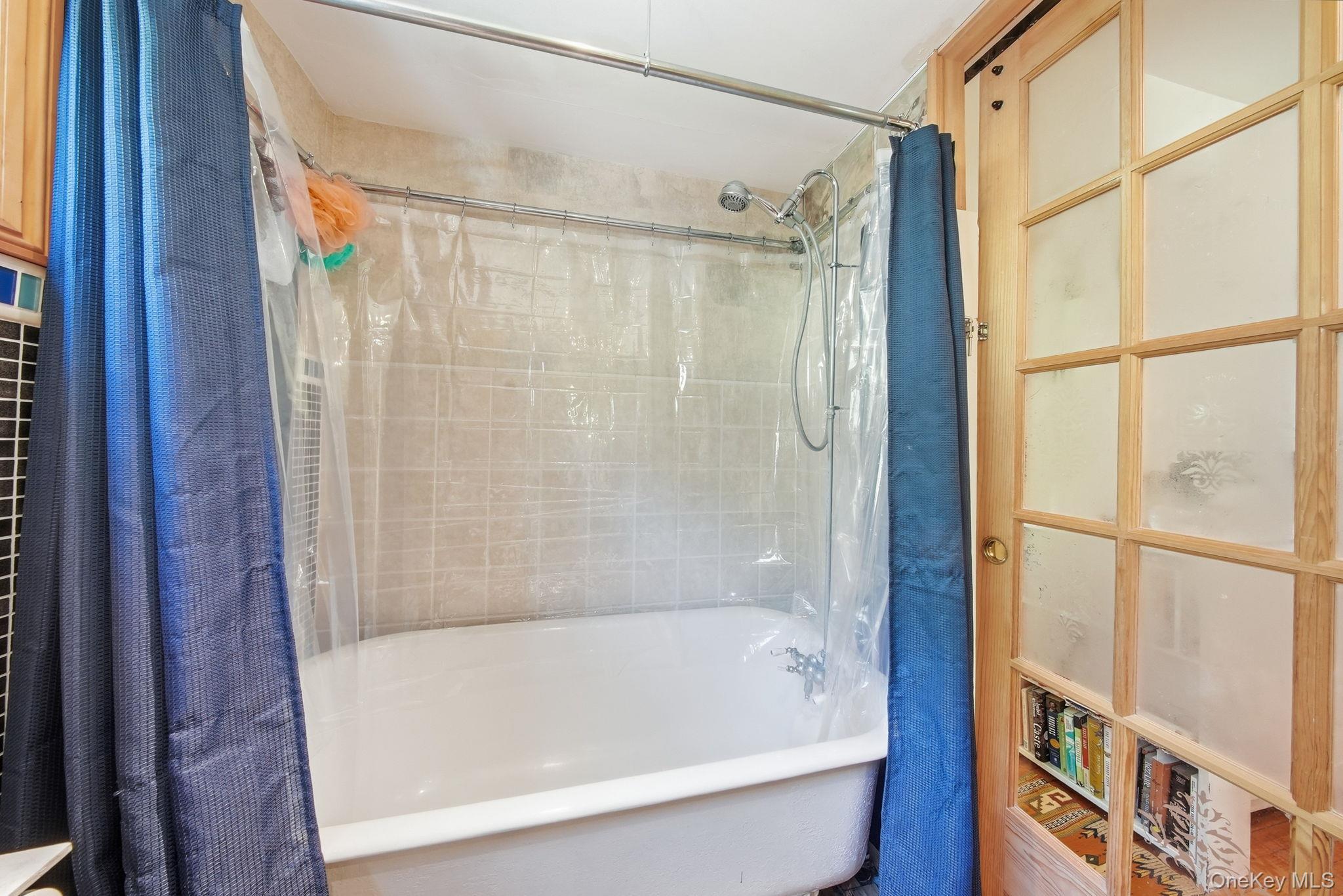 10 Church Road Property Photo 19