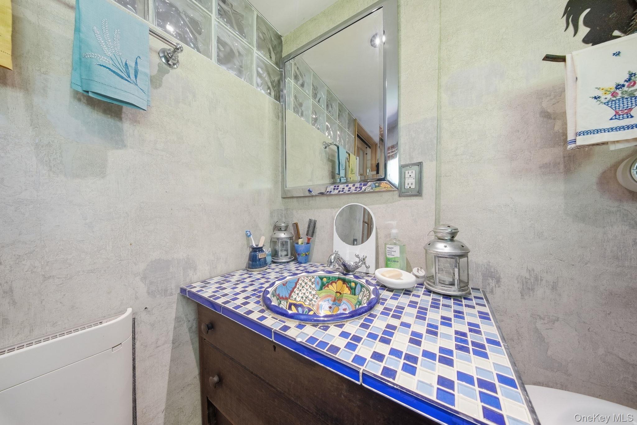 10 Church Road Property Photo 20