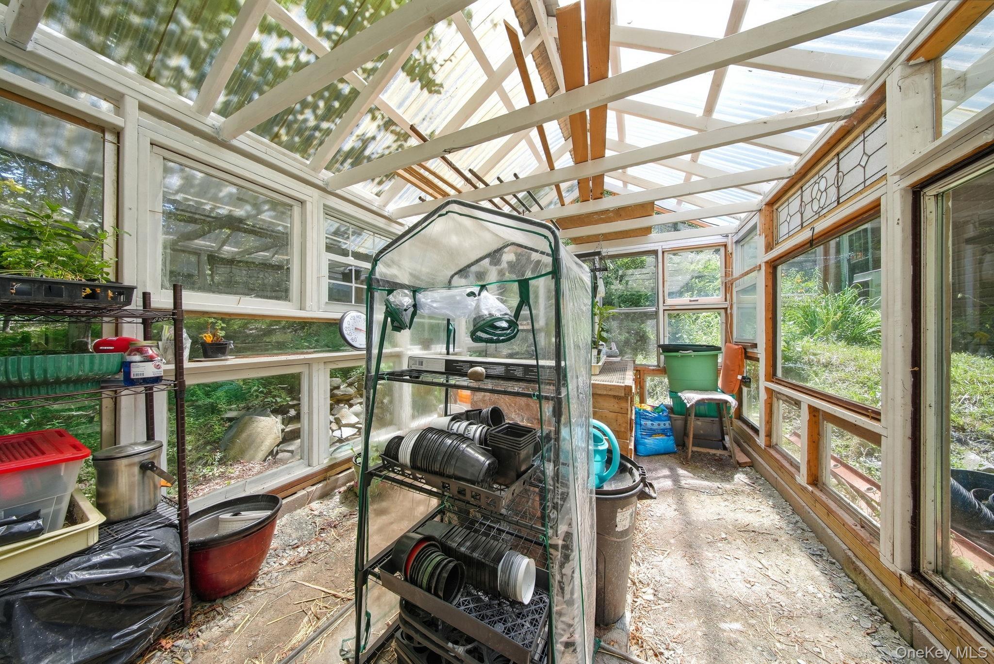 10 Church Road Property Photo 26