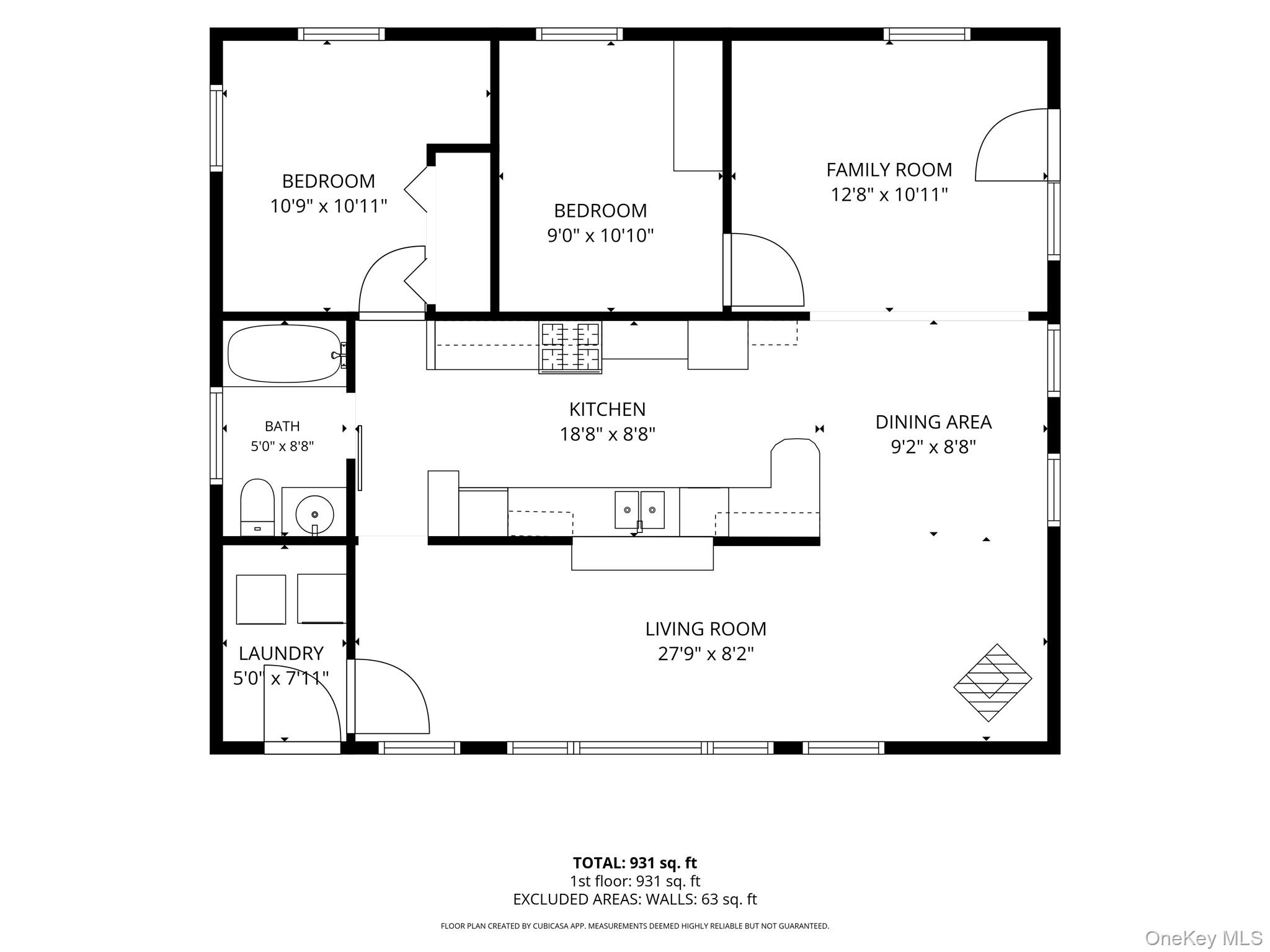 10 Church Road Property Photo 47
