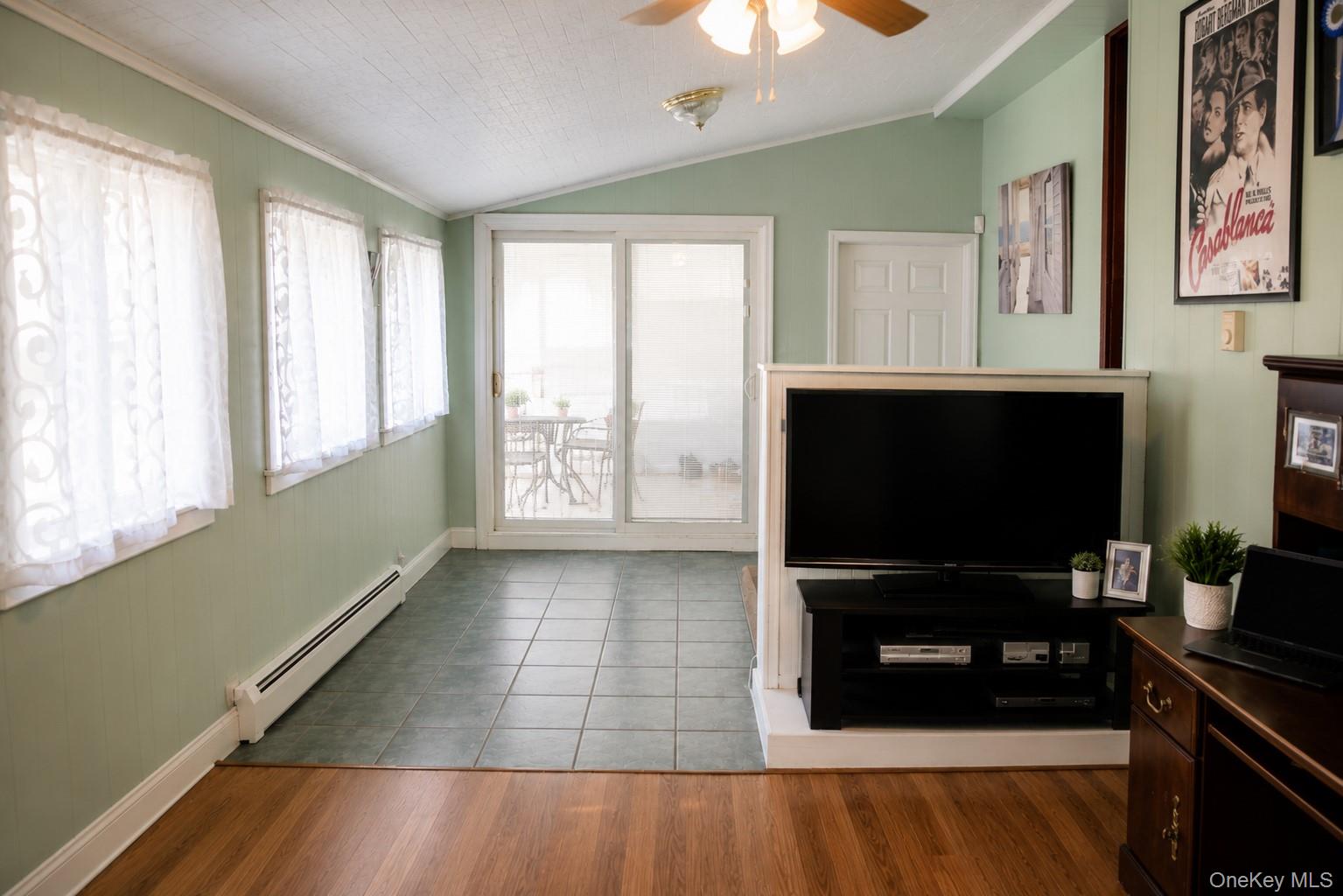 210 Willard Avenue Property Photo 7