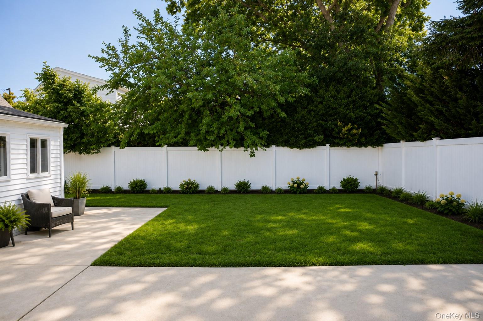 210 Willard Avenue Property Photo 13
