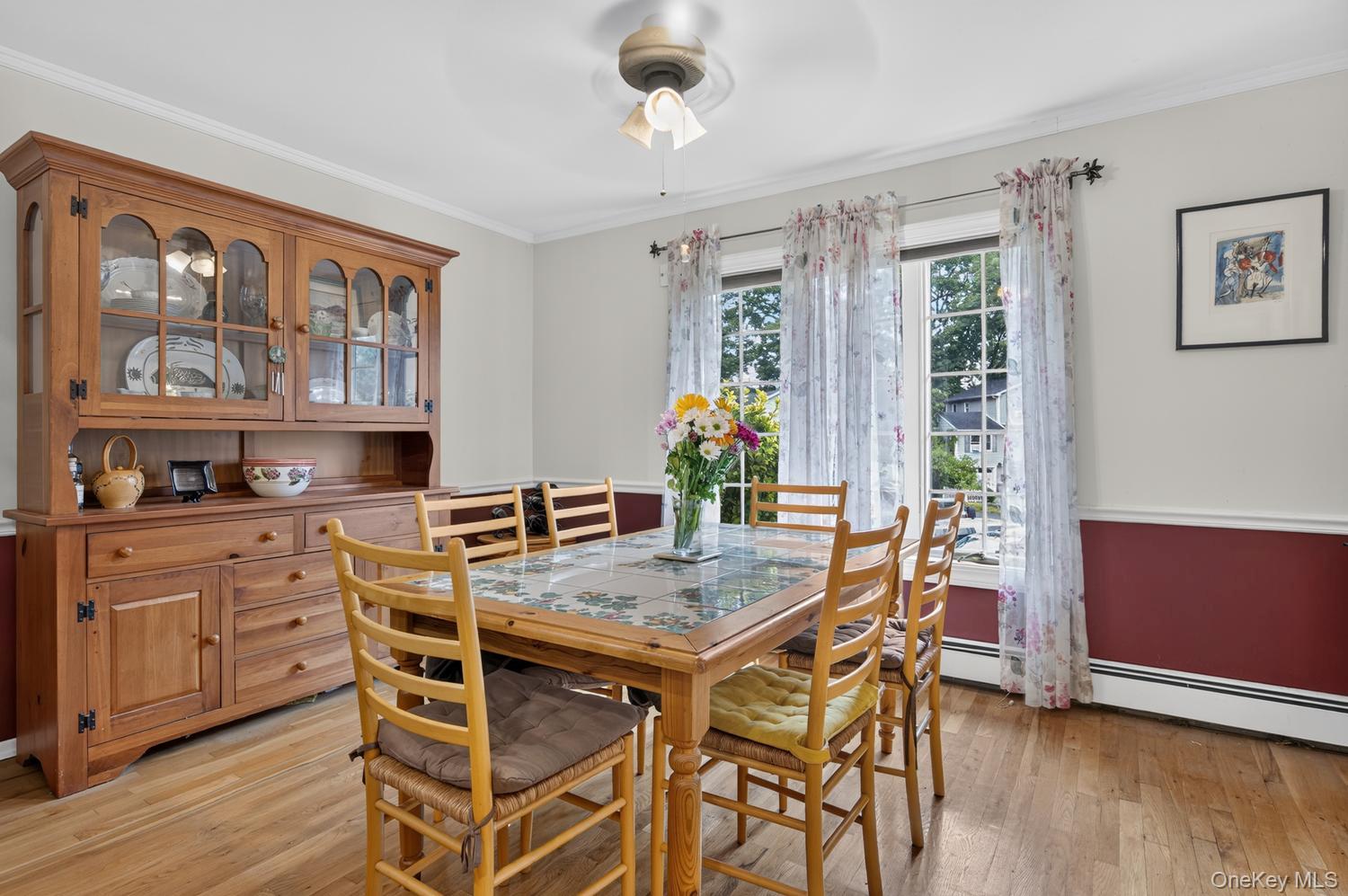 8 Tuscan Court Property Photo 3