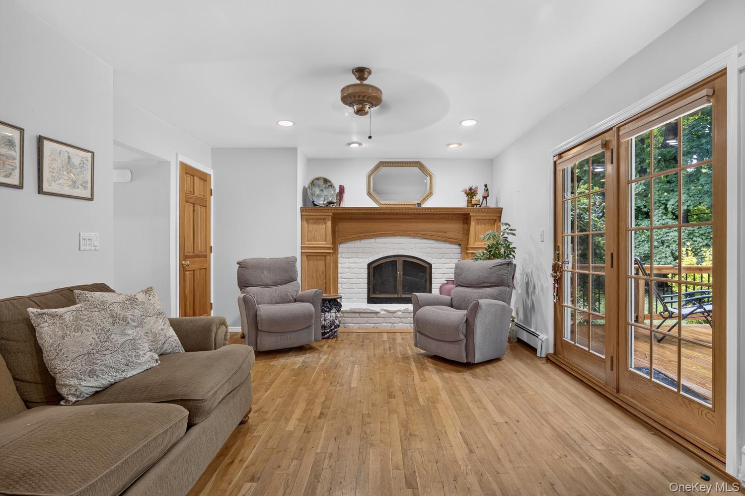 8 Tuscan Court Property Photo 4
