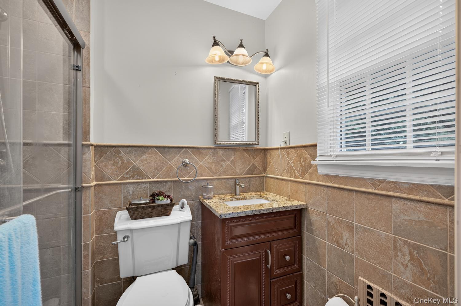 8 Tuscan Court Property Photo 8