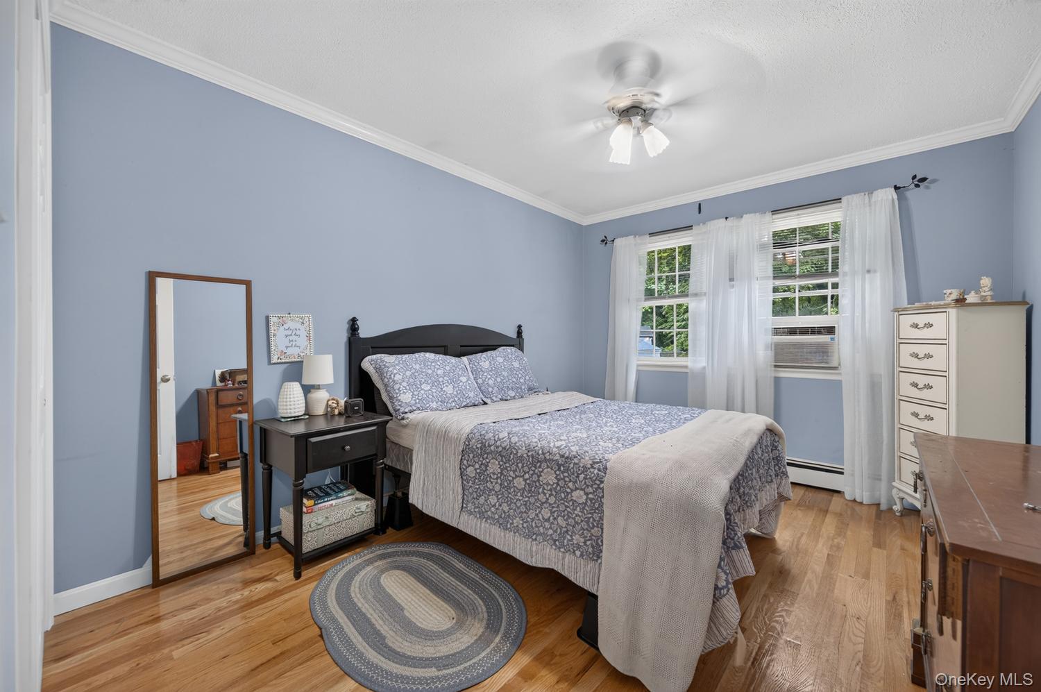 8 Tuscan Court Property Photo 9