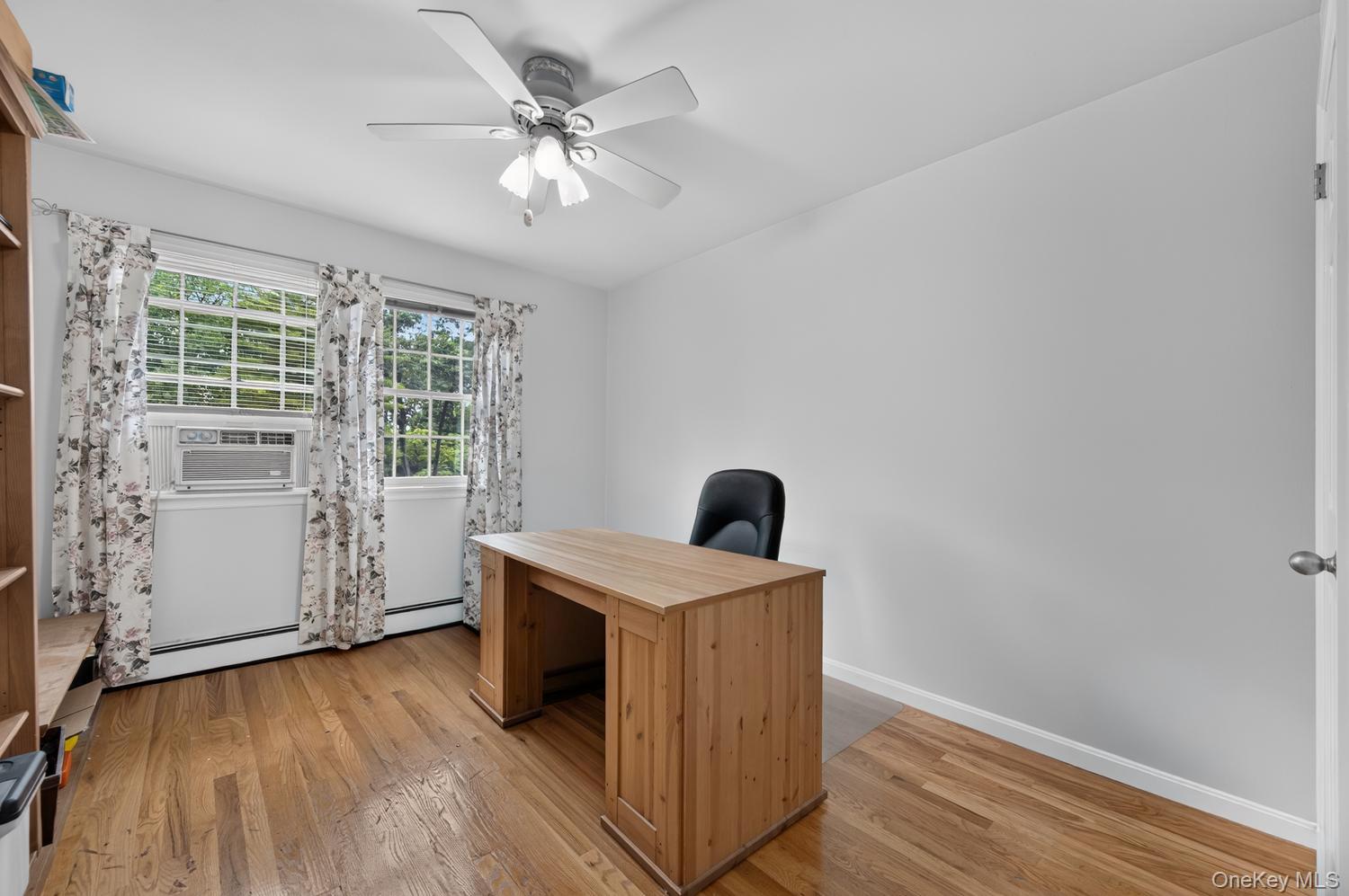 8 Tuscan Court Property Photo 10