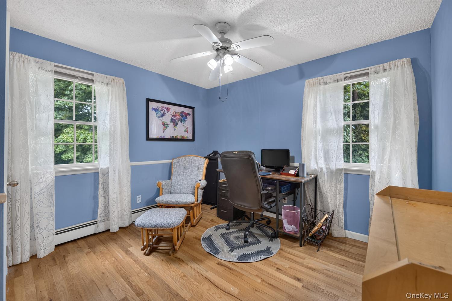 8 Tuscan Court Property Photo 11