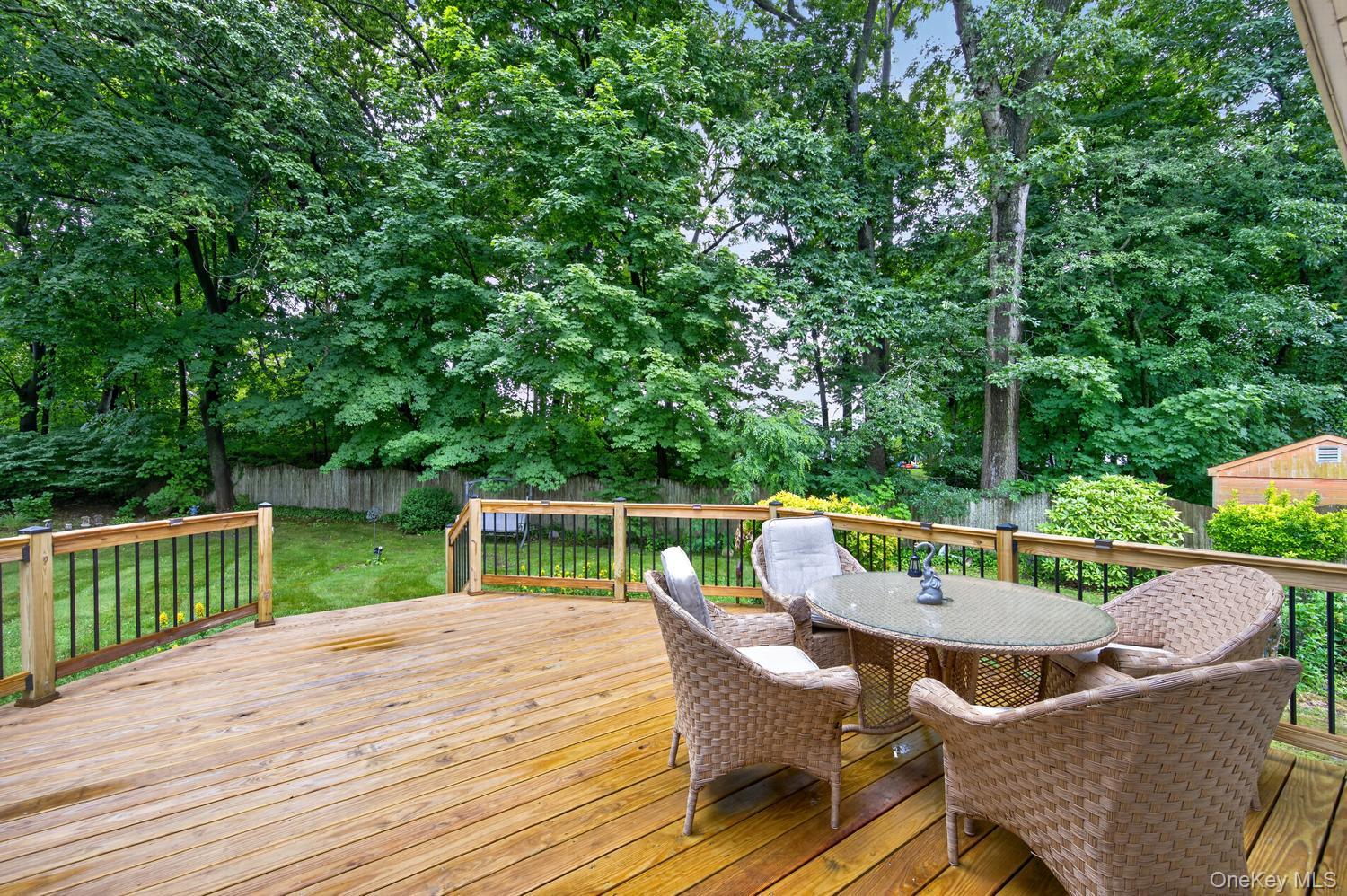 8 Tuscan Court Property Photo 14