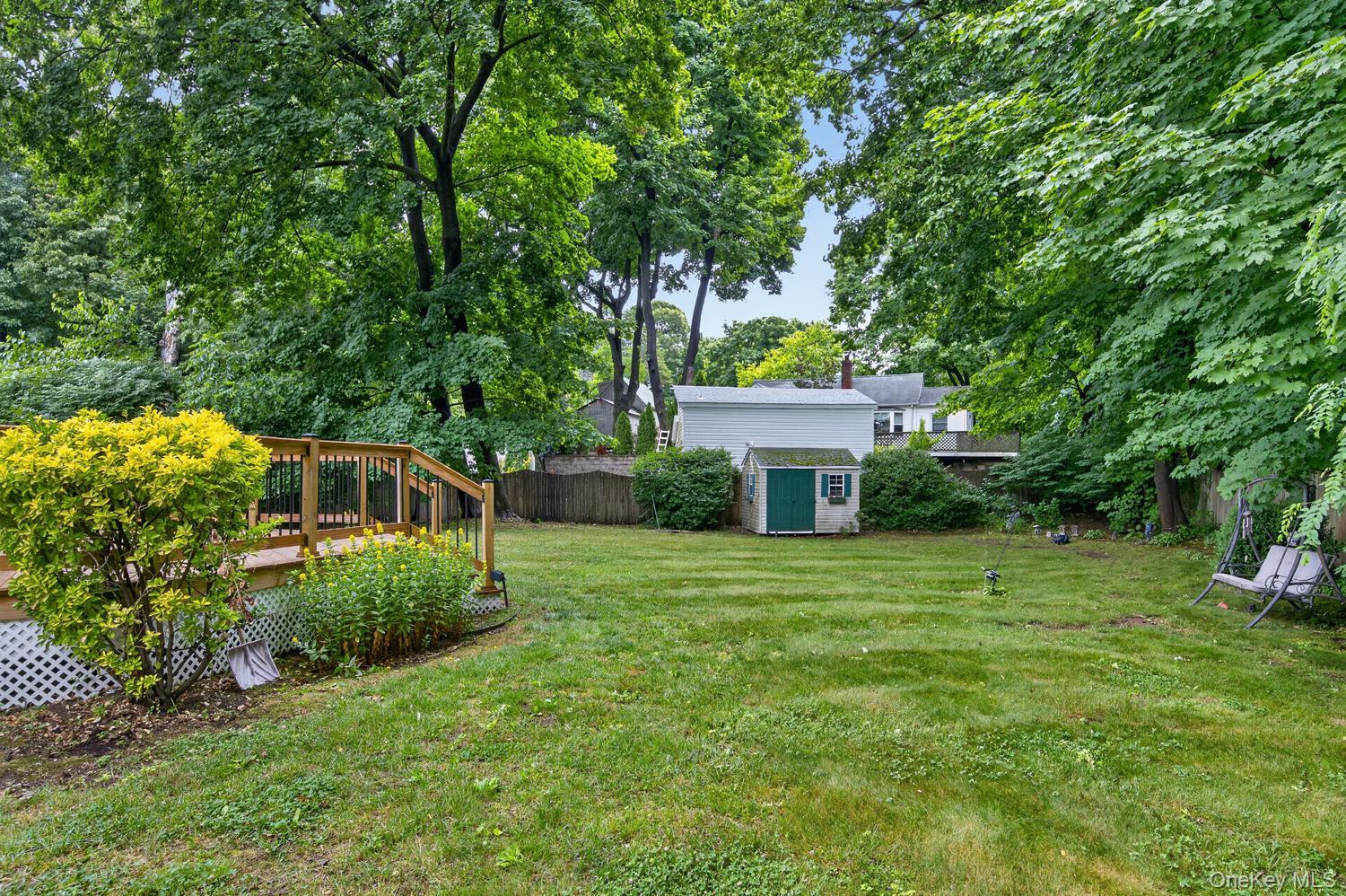 8 Tuscan Court Property Photo 15