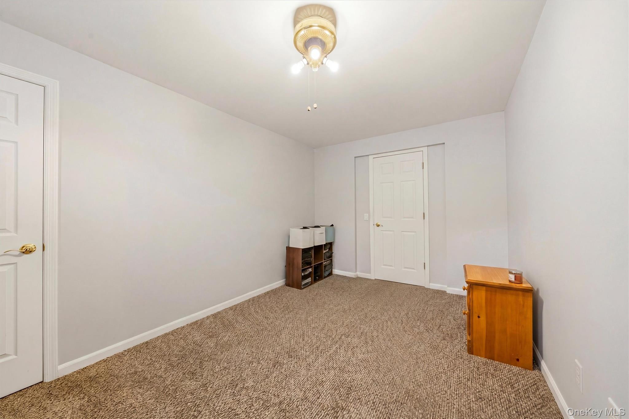 20 E Main Street Property Photo 22