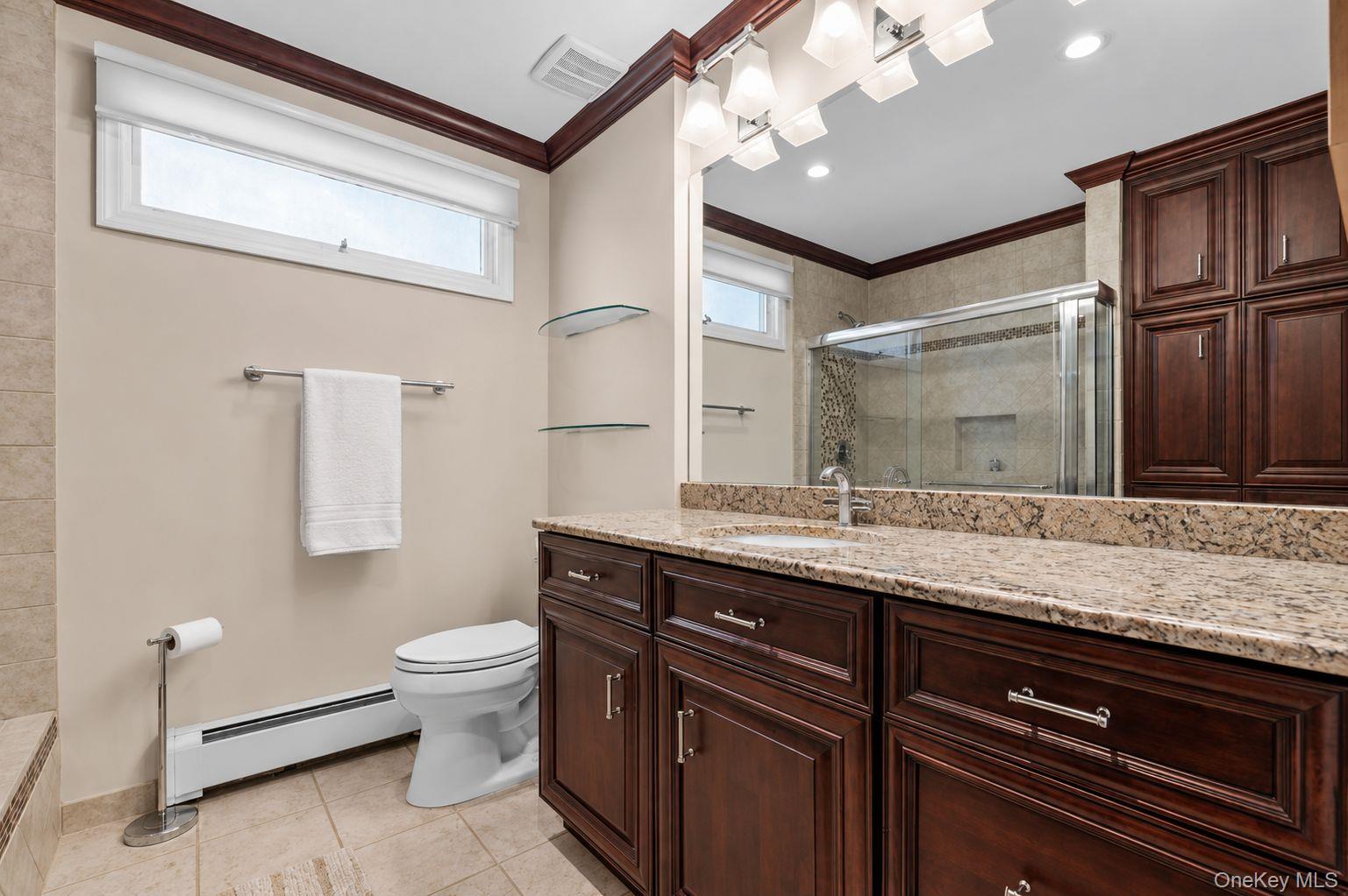 2184 Seneca Drive Property Photo 22