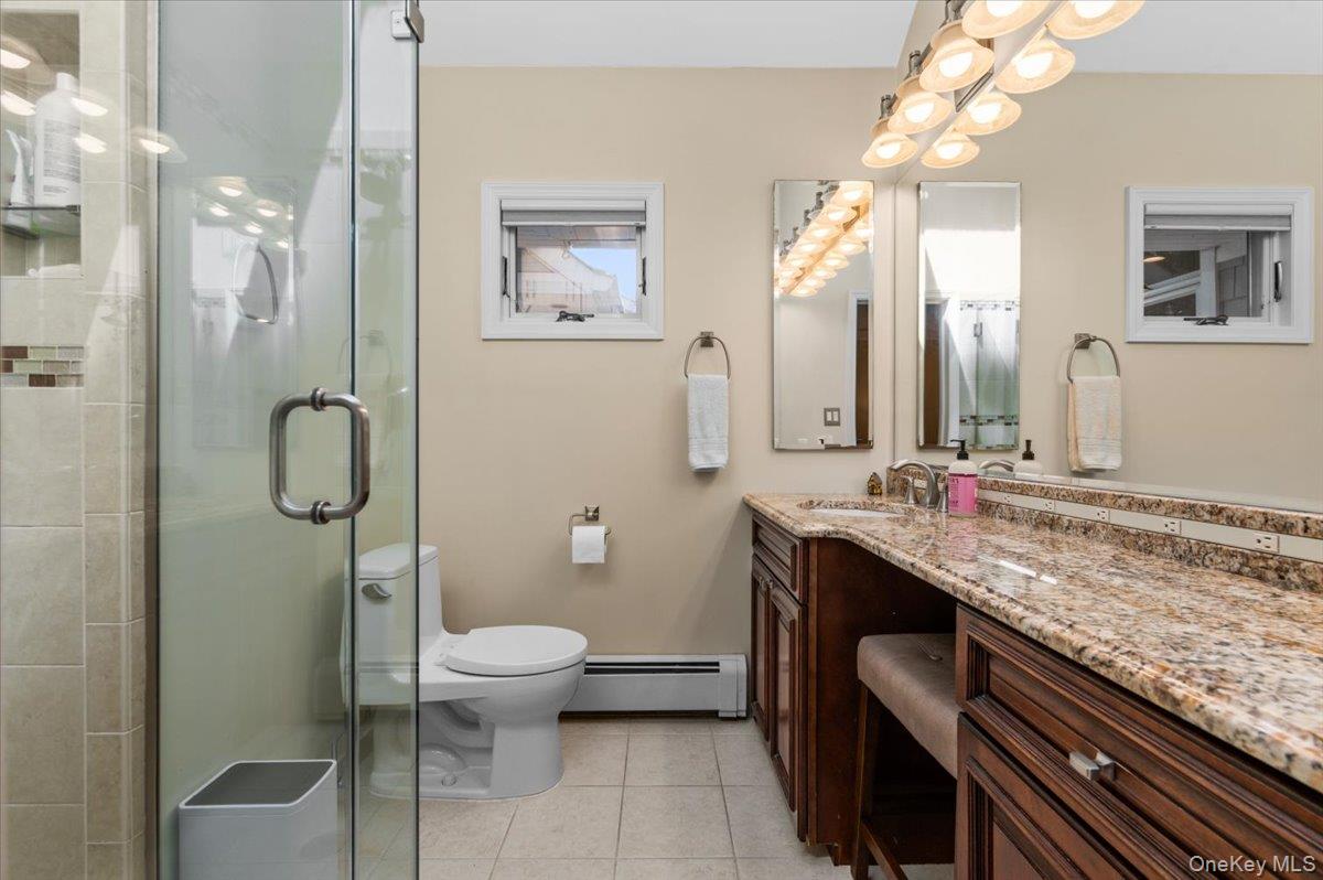 2184 Seneca Drive Property Photo 29