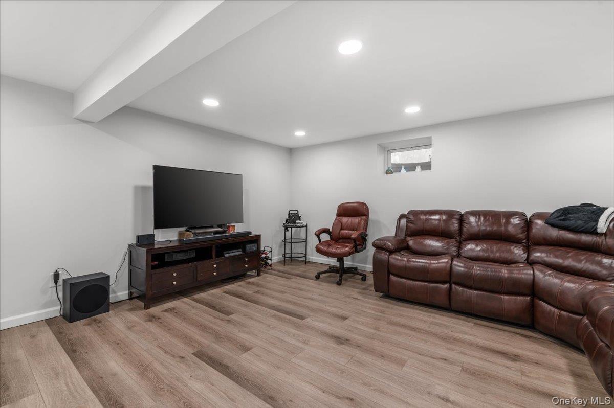 2184 Seneca Drive Property Photo 34
