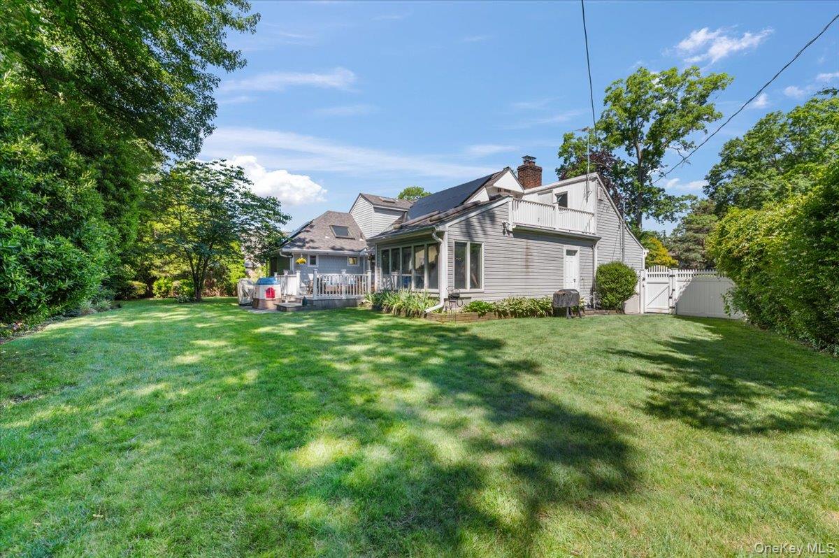 2184 Seneca Drive Property Photo 41