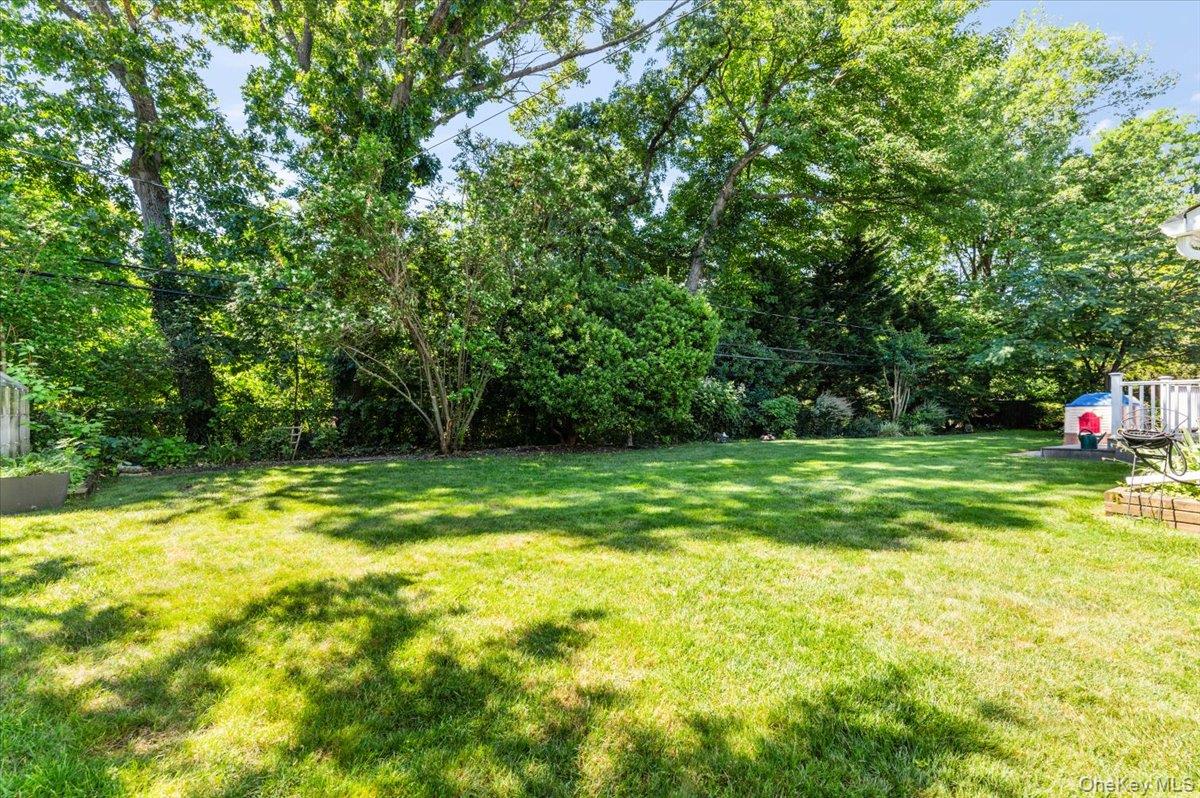 2184 Seneca Drive Property Photo 42