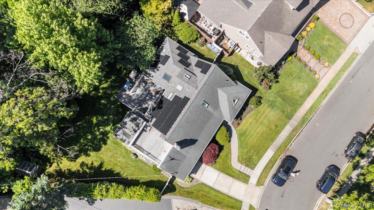 2184 Seneca Drive Property Photo 43