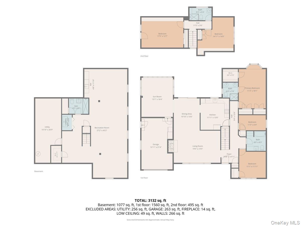 2184 Seneca Drive Property Photo 45