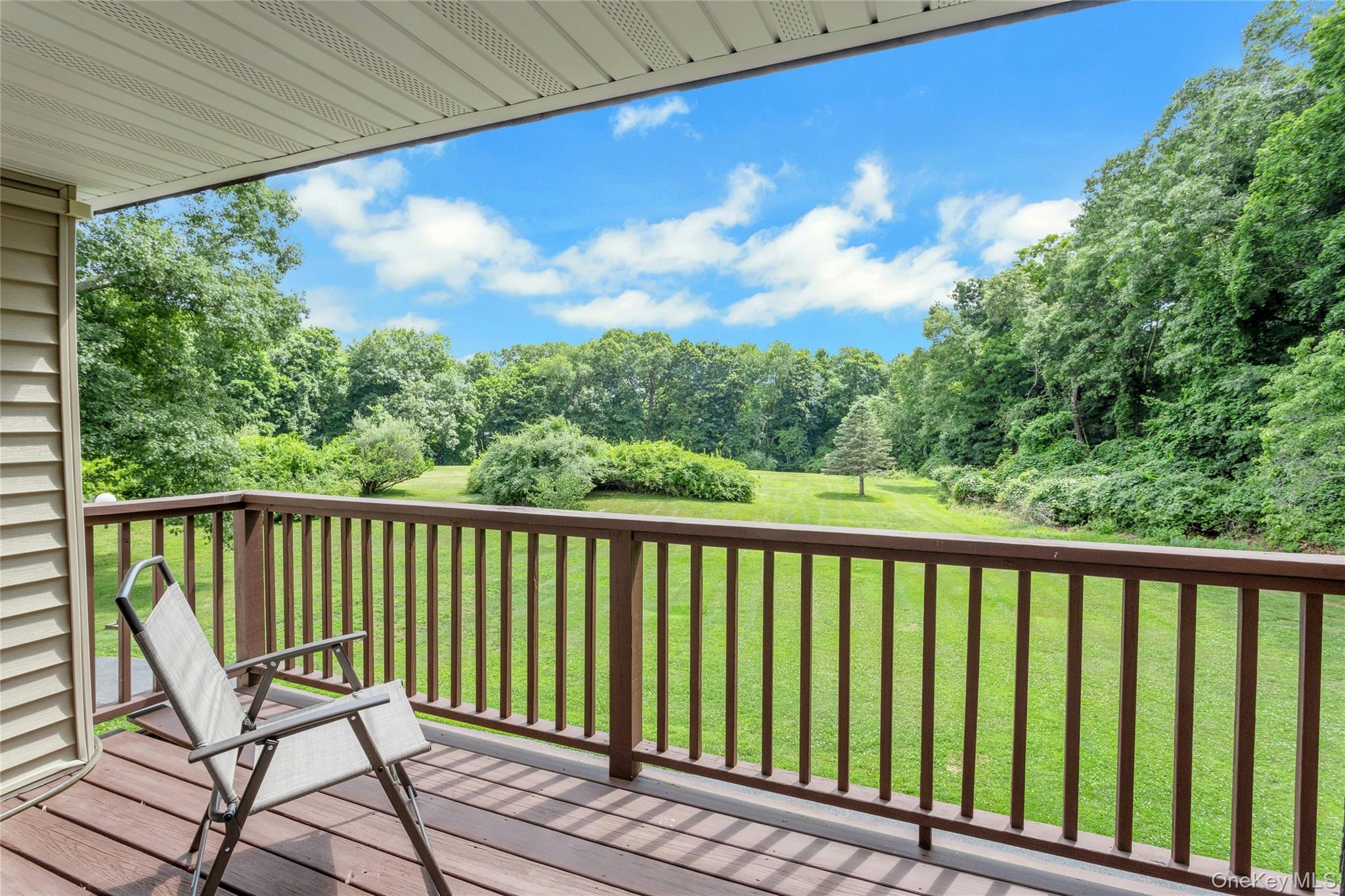 202 Vista On The Lake Property Photo 14