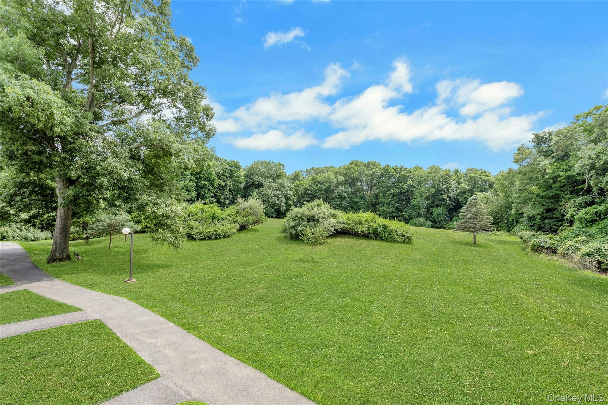 202 Vista On The Lake Property Photo 16