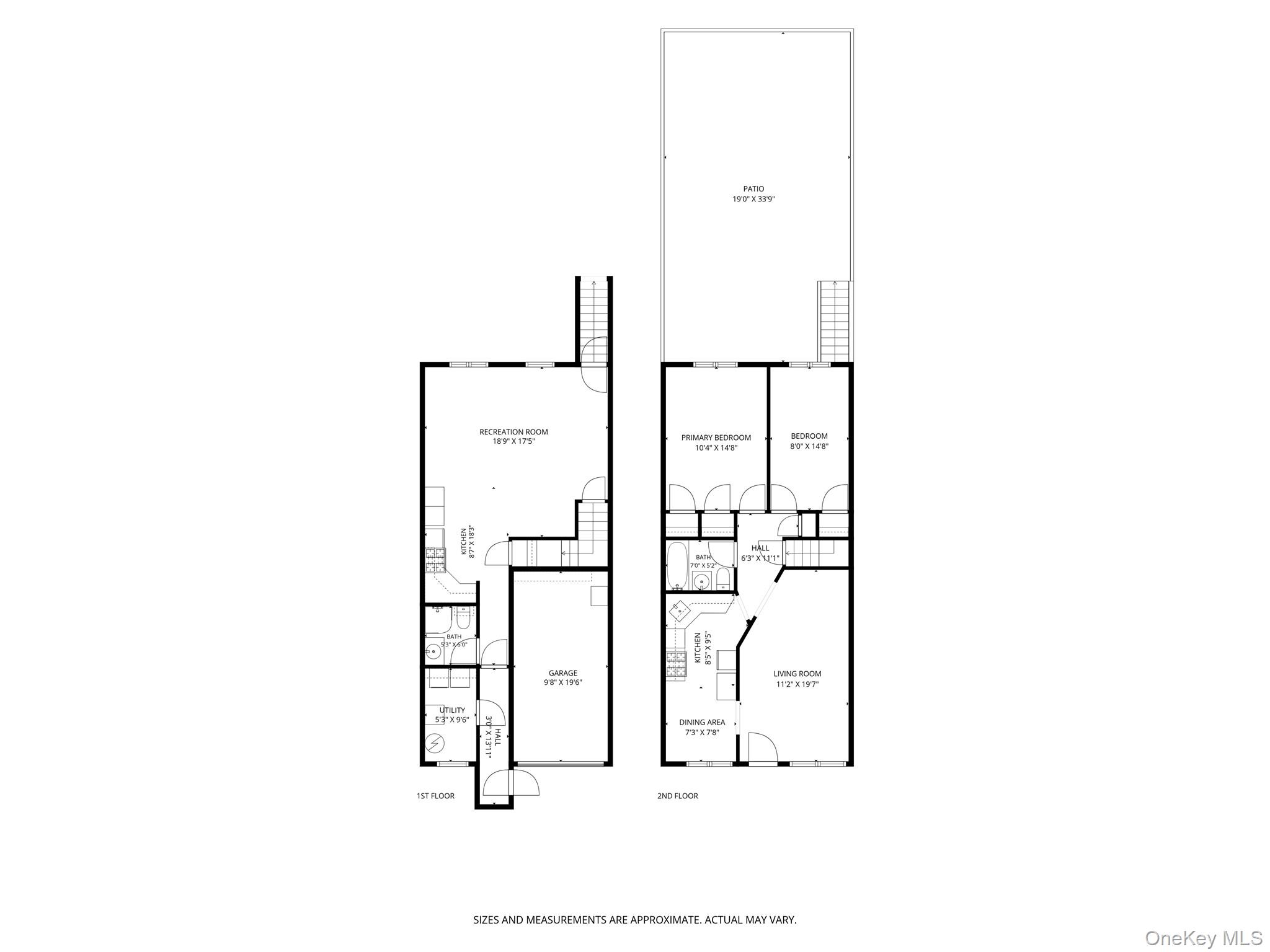 66-15 Gray Street Property Photo 22
