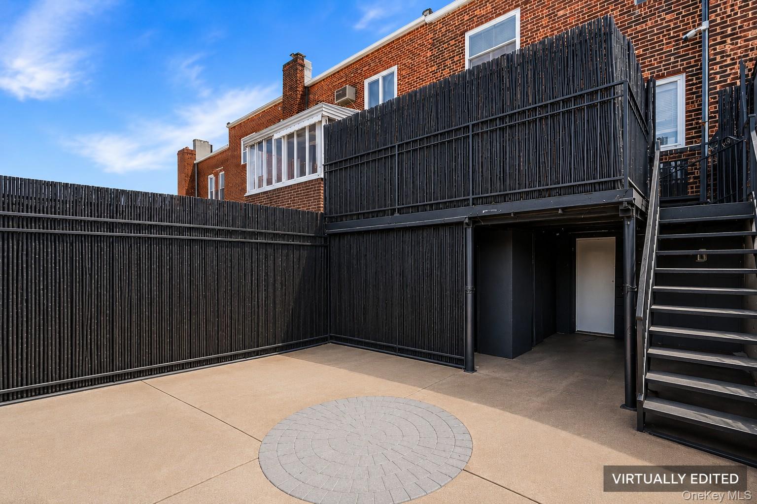 2012 43rd Street Property Photo 26