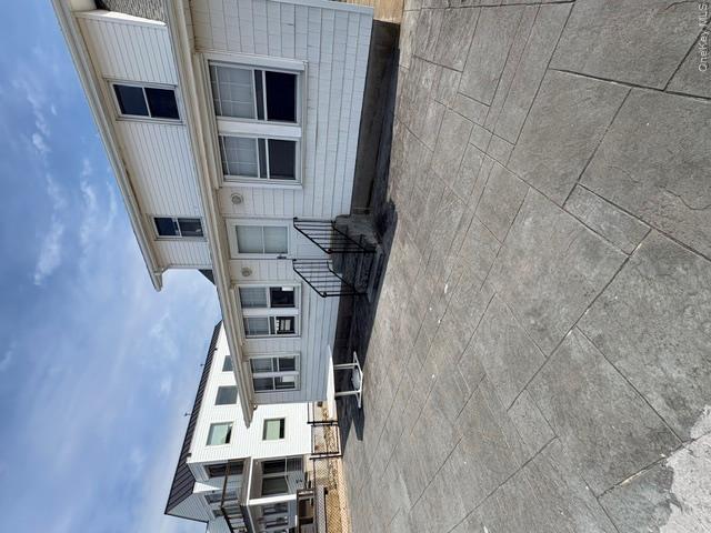 18 Howard Road Property Photo 4