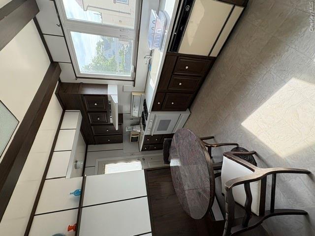 18 Howard Road Property Photo 6