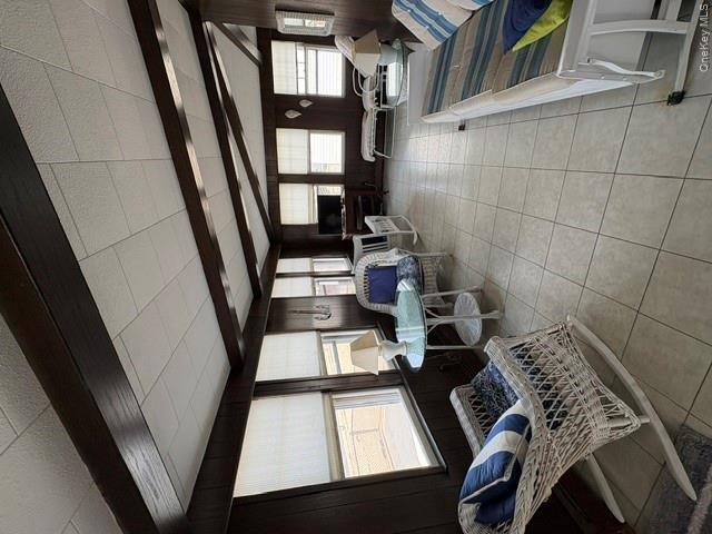 18 Howard Road Property Photo 8